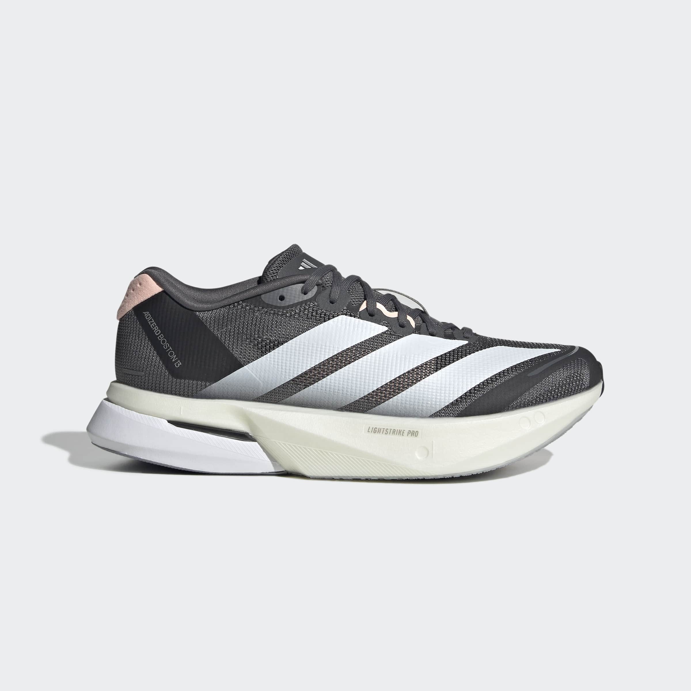 adidas Performance ADIZERO BOSTON 13 Laufschuh