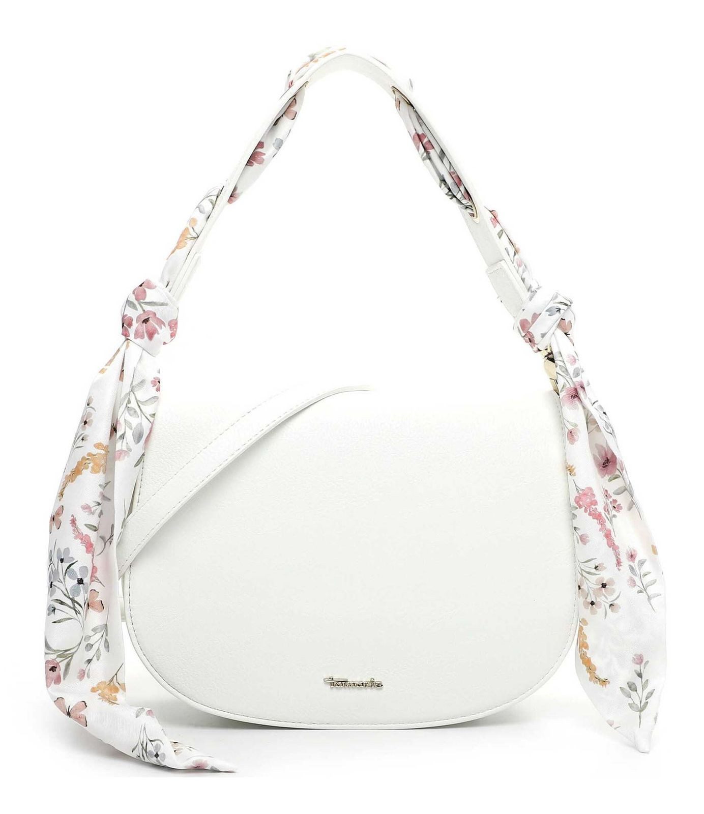 Tamaris Umhängetasche Crossbody Bag