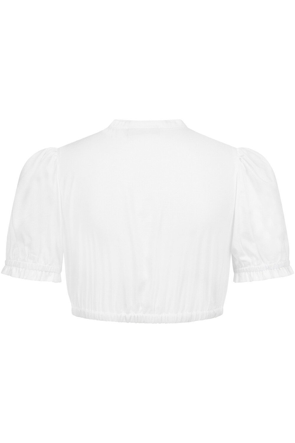 FELICITAS Dirndlbluse Dirndlbluse Grace günstig online kaufen