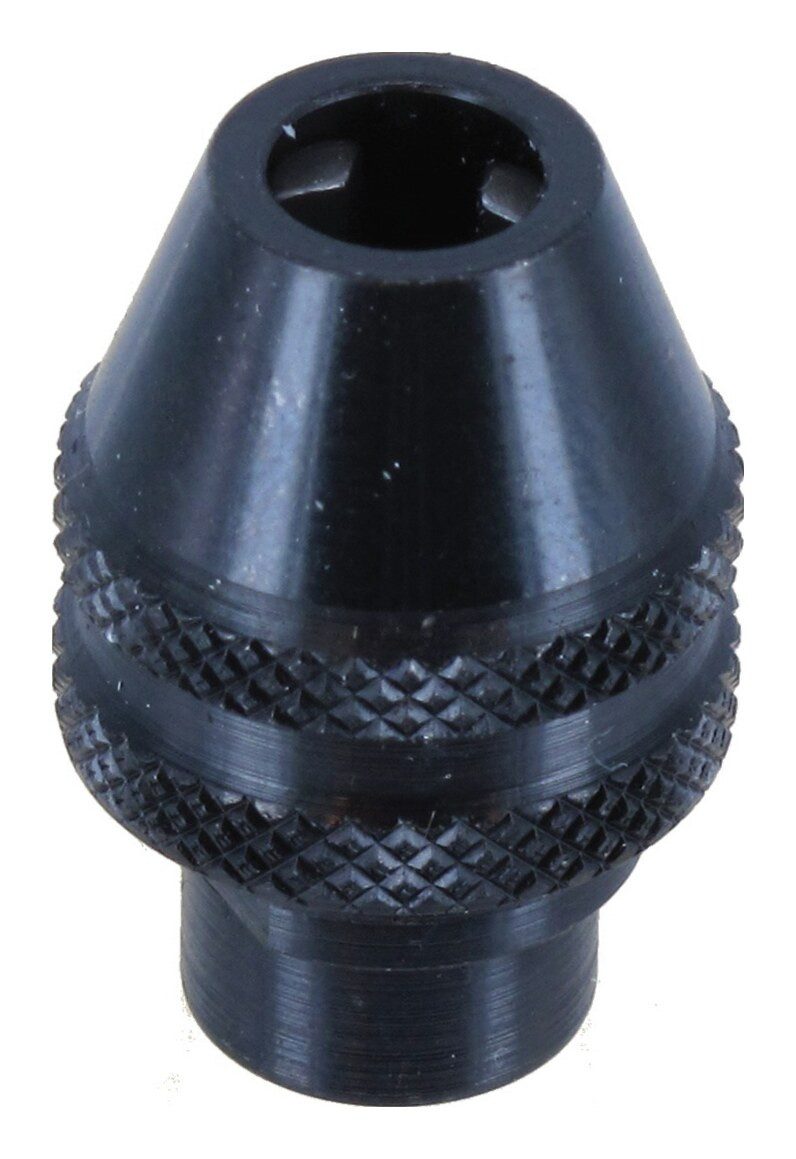 Bohrfutter