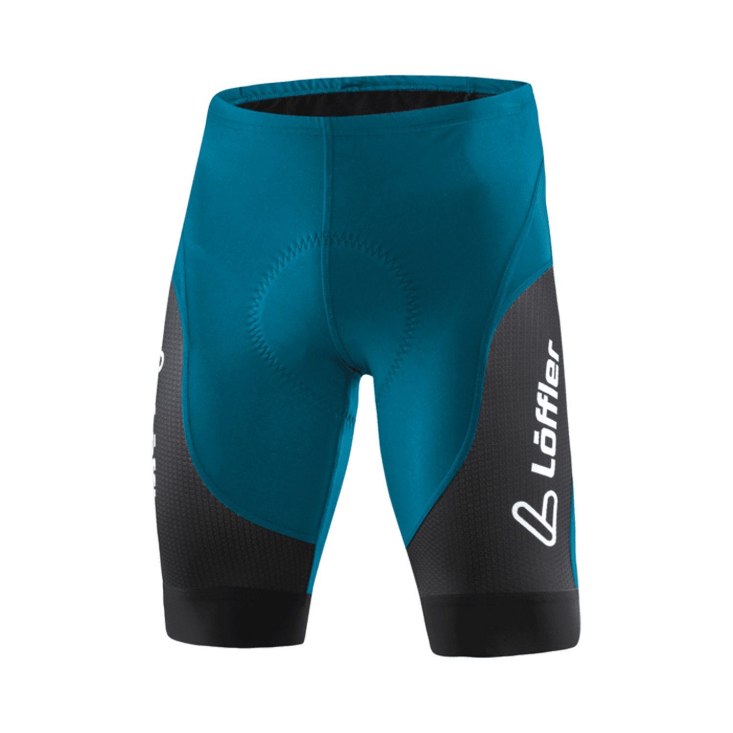 Löffler Sporthose Bike Tights Winner III günstig online kaufen