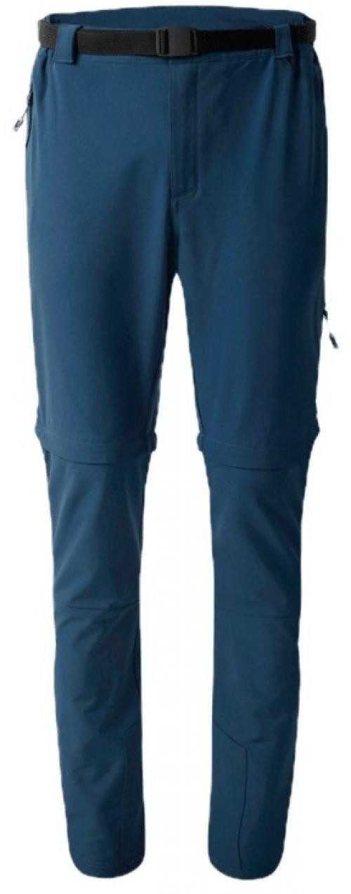 Dare2b Funktionshose Hose Herren TunedInProZOTrs Mens Trousers