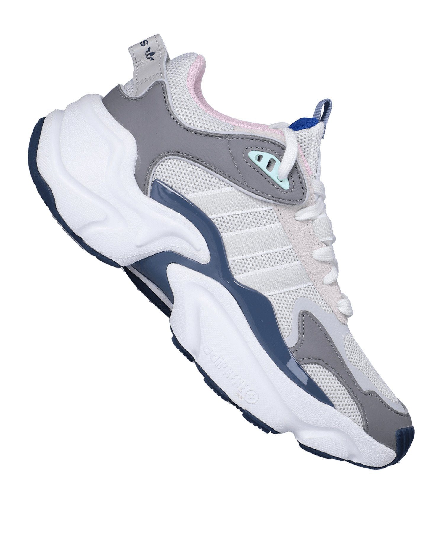 adidas Originals Magmur Runner Sneaker Damen Sneaker