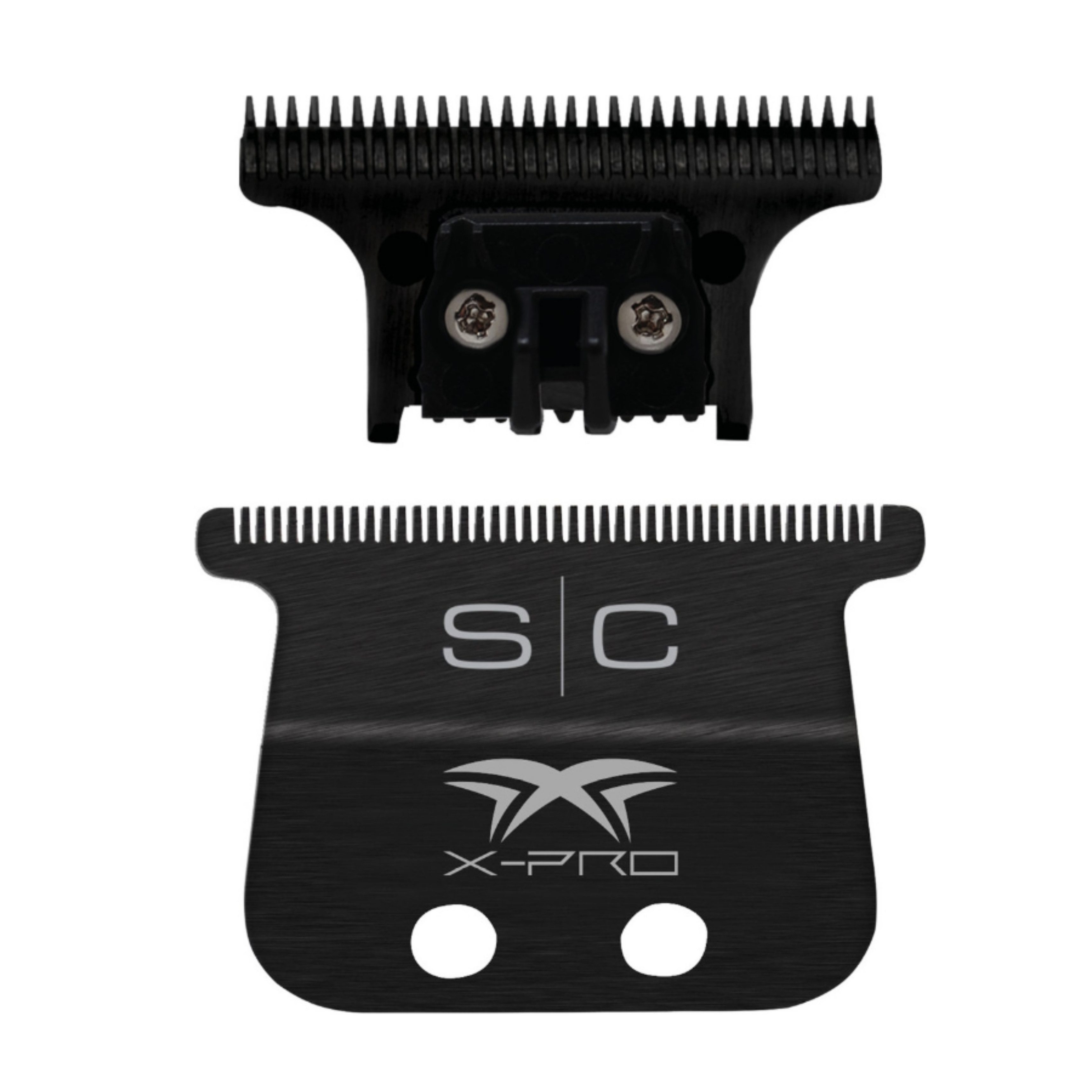 Stylecraft Ersatzscherfolie Stylecraft X-Pro Wide + The One DLC Blade