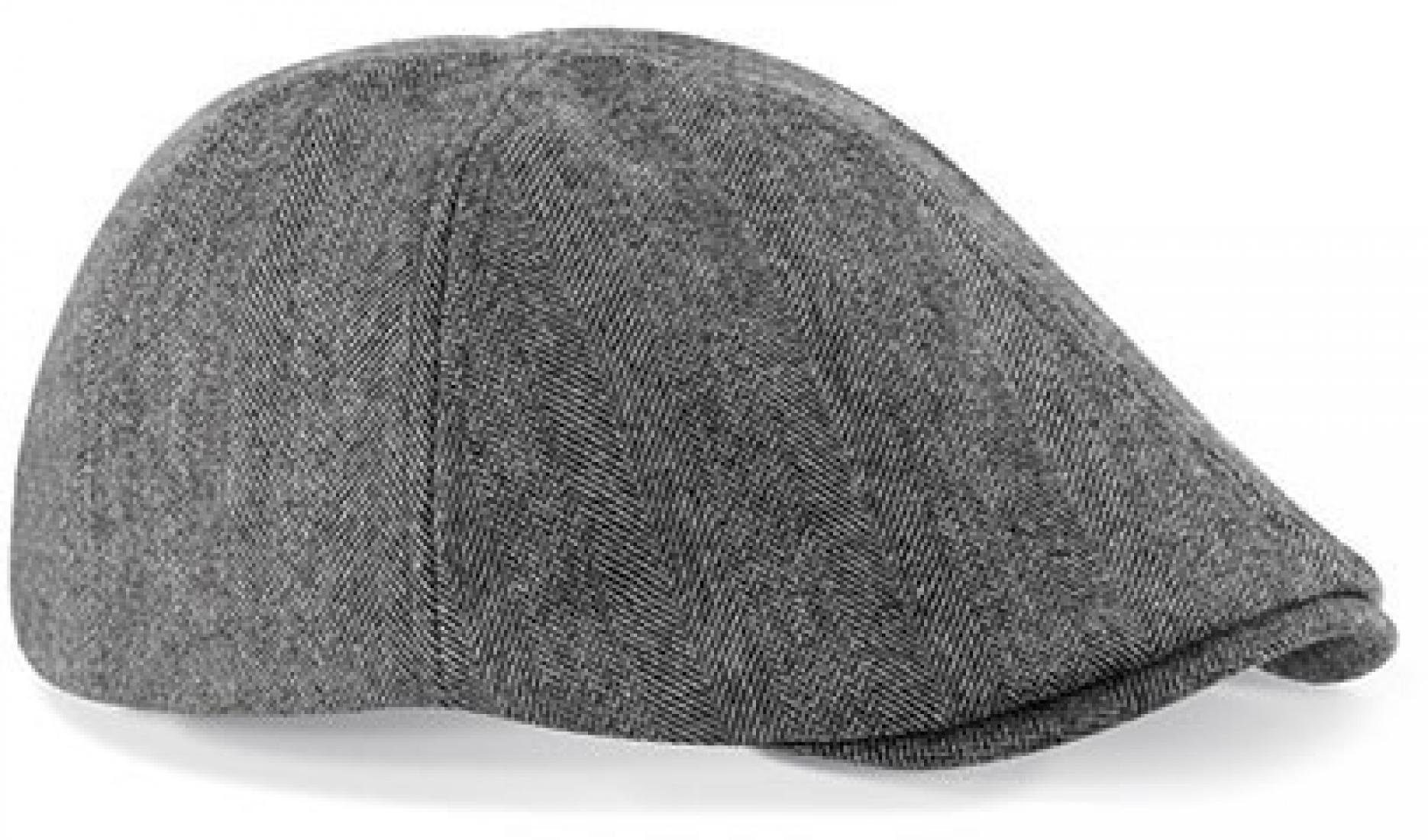 Outdoorhut Ivy Cap / Gatsby Mütze