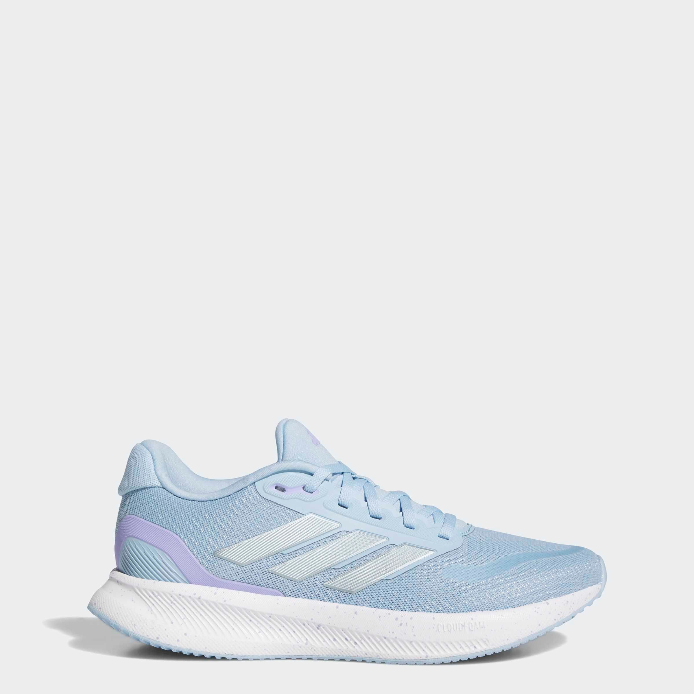 adidas Performance RUNFALCON 5 Laufschuh