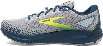 Brooks Divide 3 Laufschuh