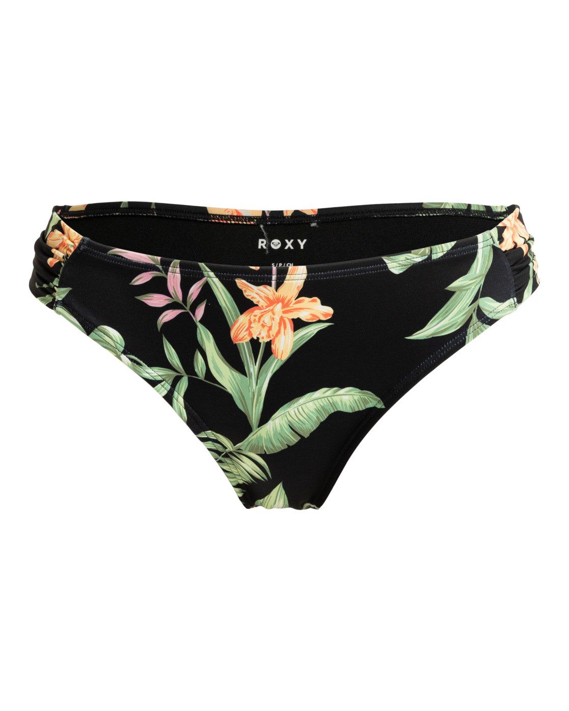 Roxy Bikini-Hose Pt Beach Classics günstig online kaufen