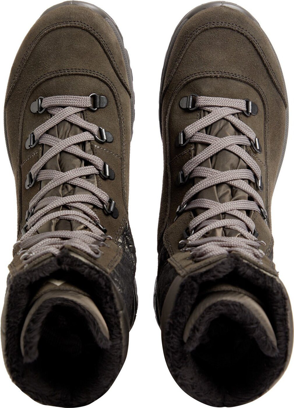 McKINLEY Da.-Après-Stiefel Mauretta II AQX Winterstiefel