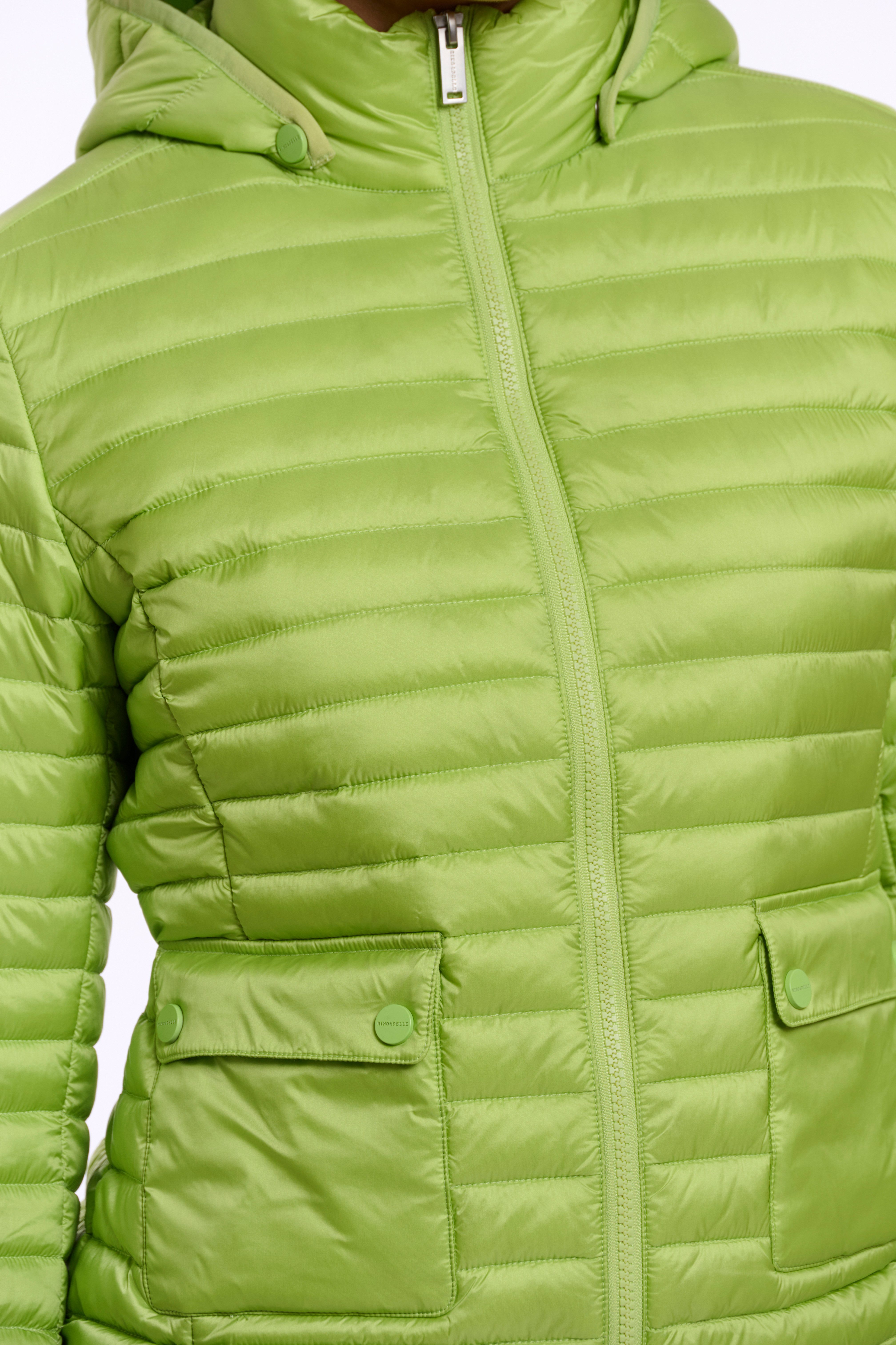 Rino & Pelle Blusenblazer Ilda.7002621 günstig online kaufen