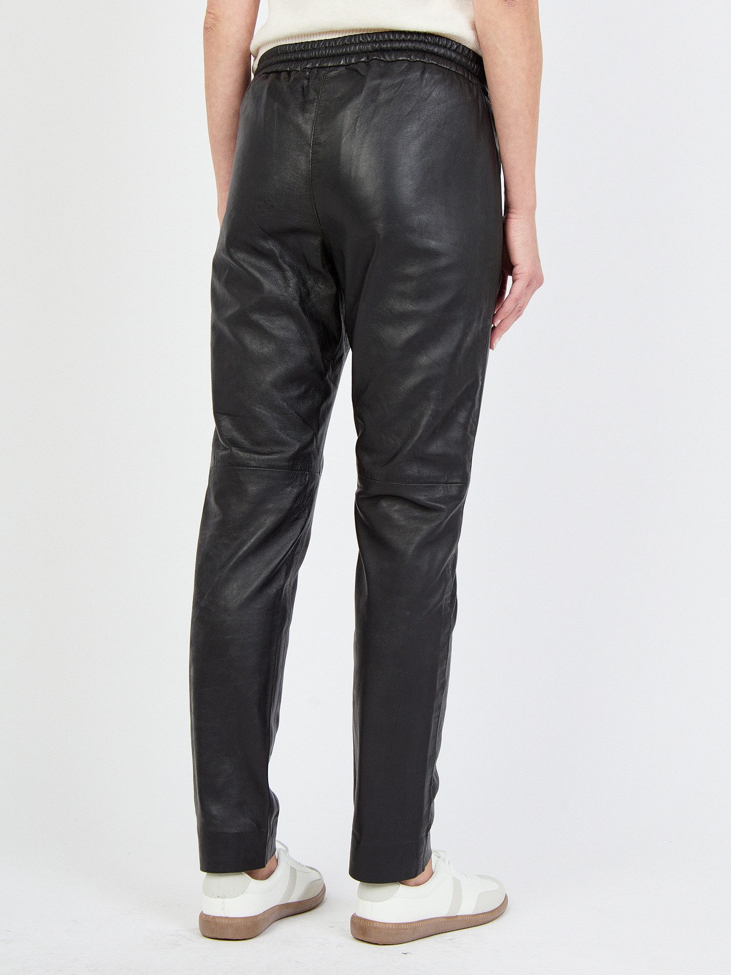JCC Lederhose 3102153
