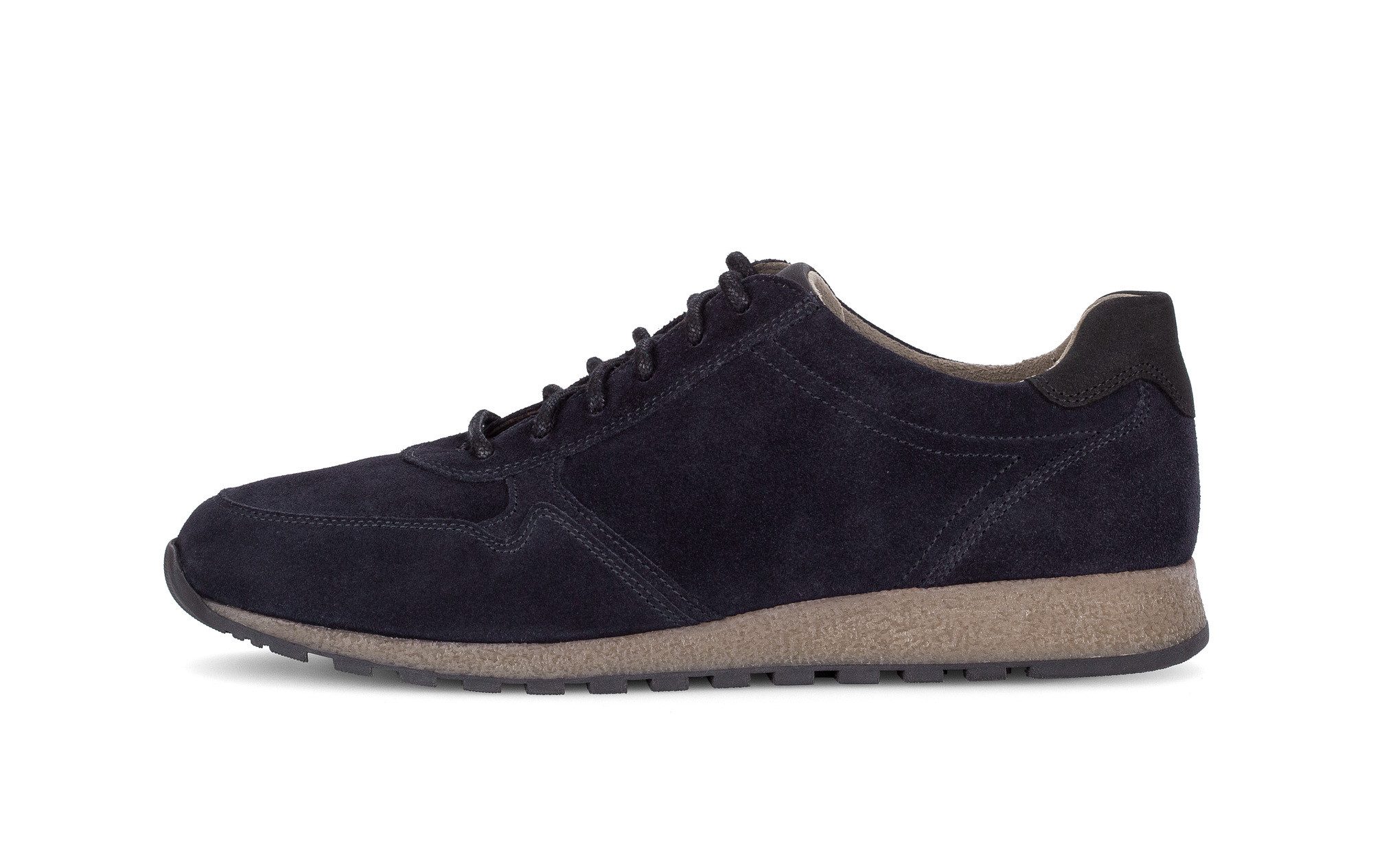 Gabor Gabor_HW26 Sneaker