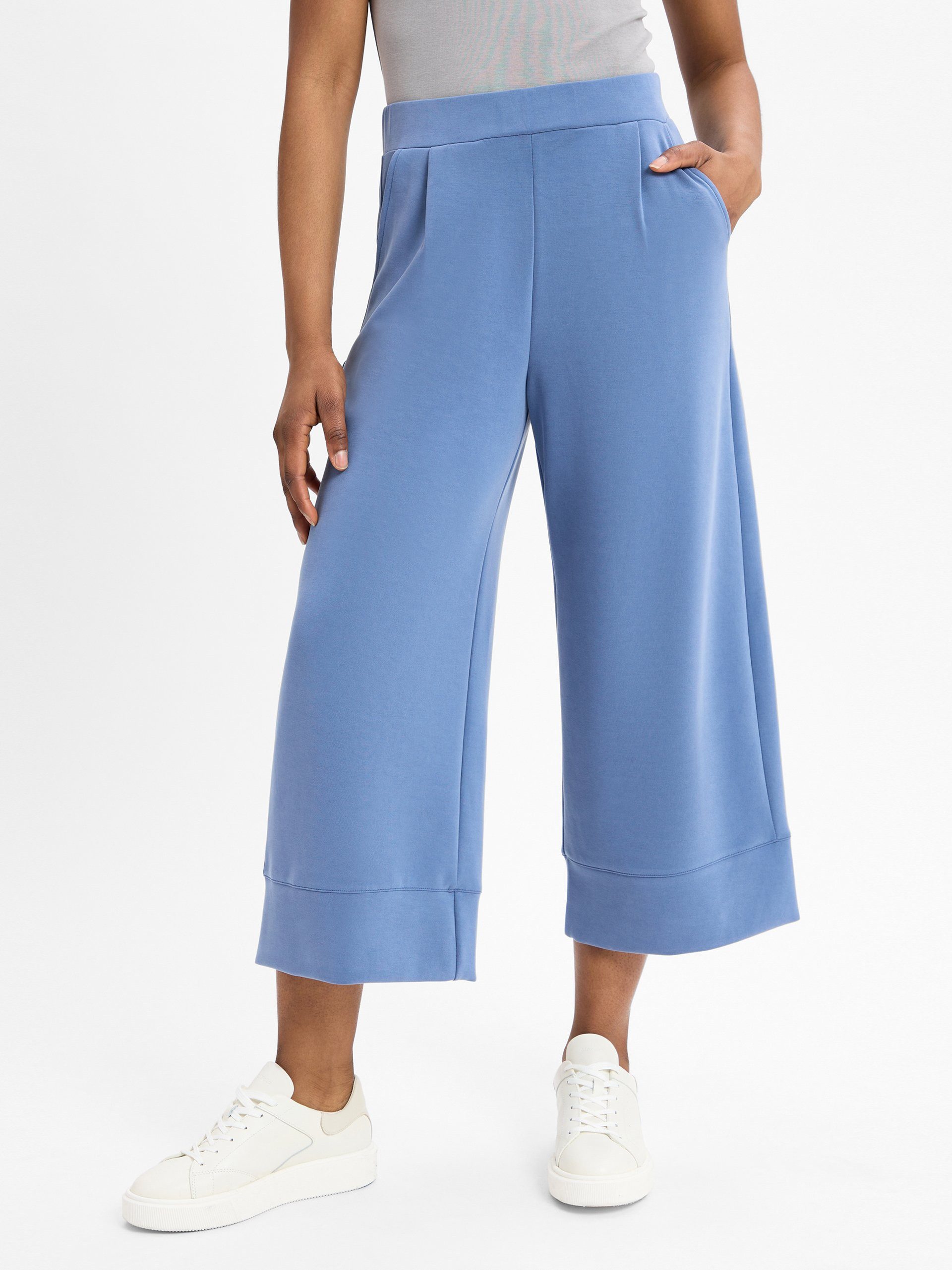 RICHROYAL Sweathose günstig online kaufen