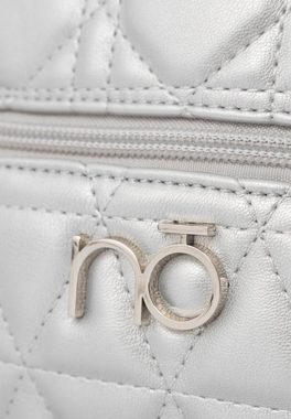 NOBO Rucksack Eleganza