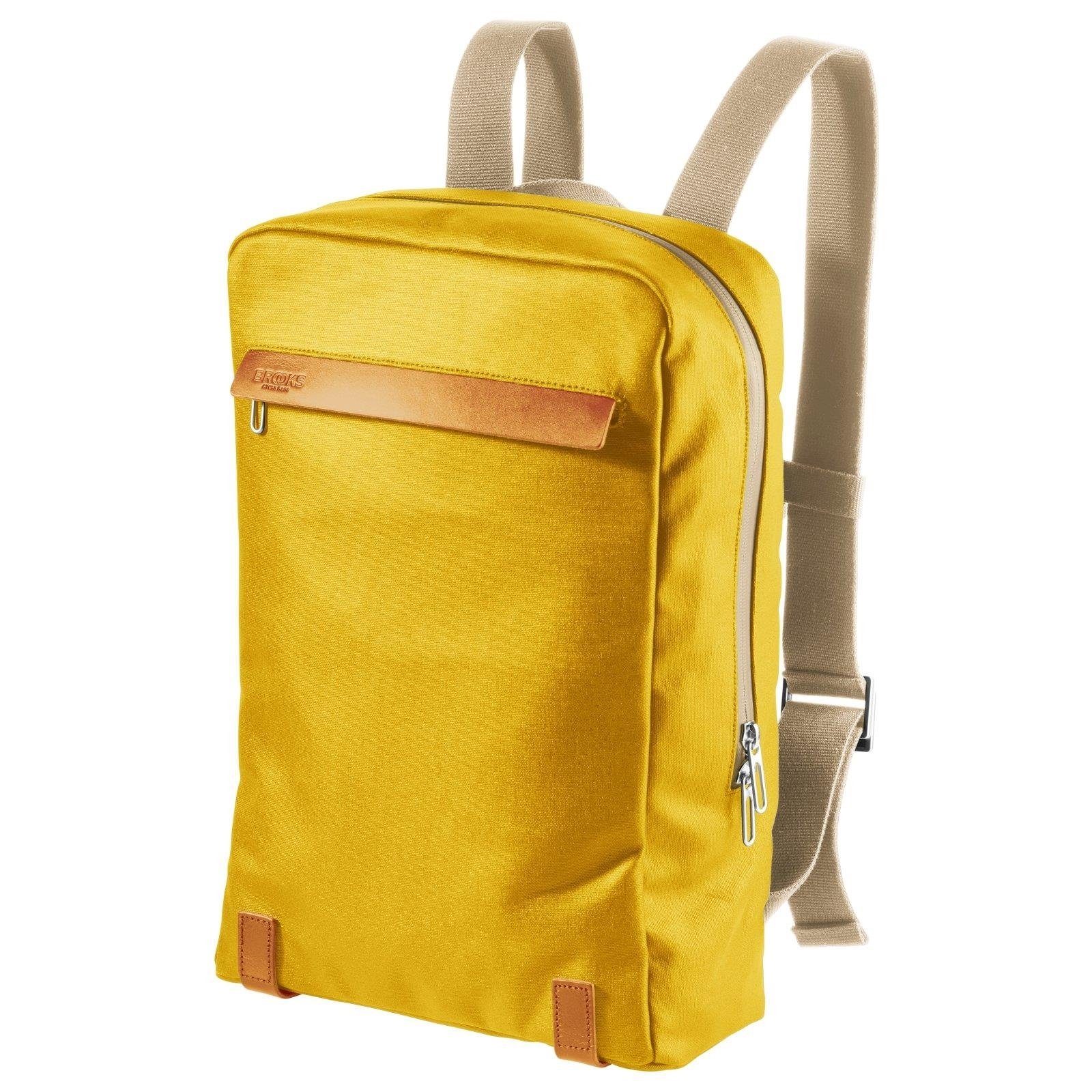 Brooks Rucksack
