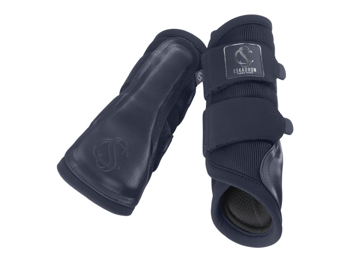 Eskadron Gamaschen Gamaschen Classic Sports Mesh