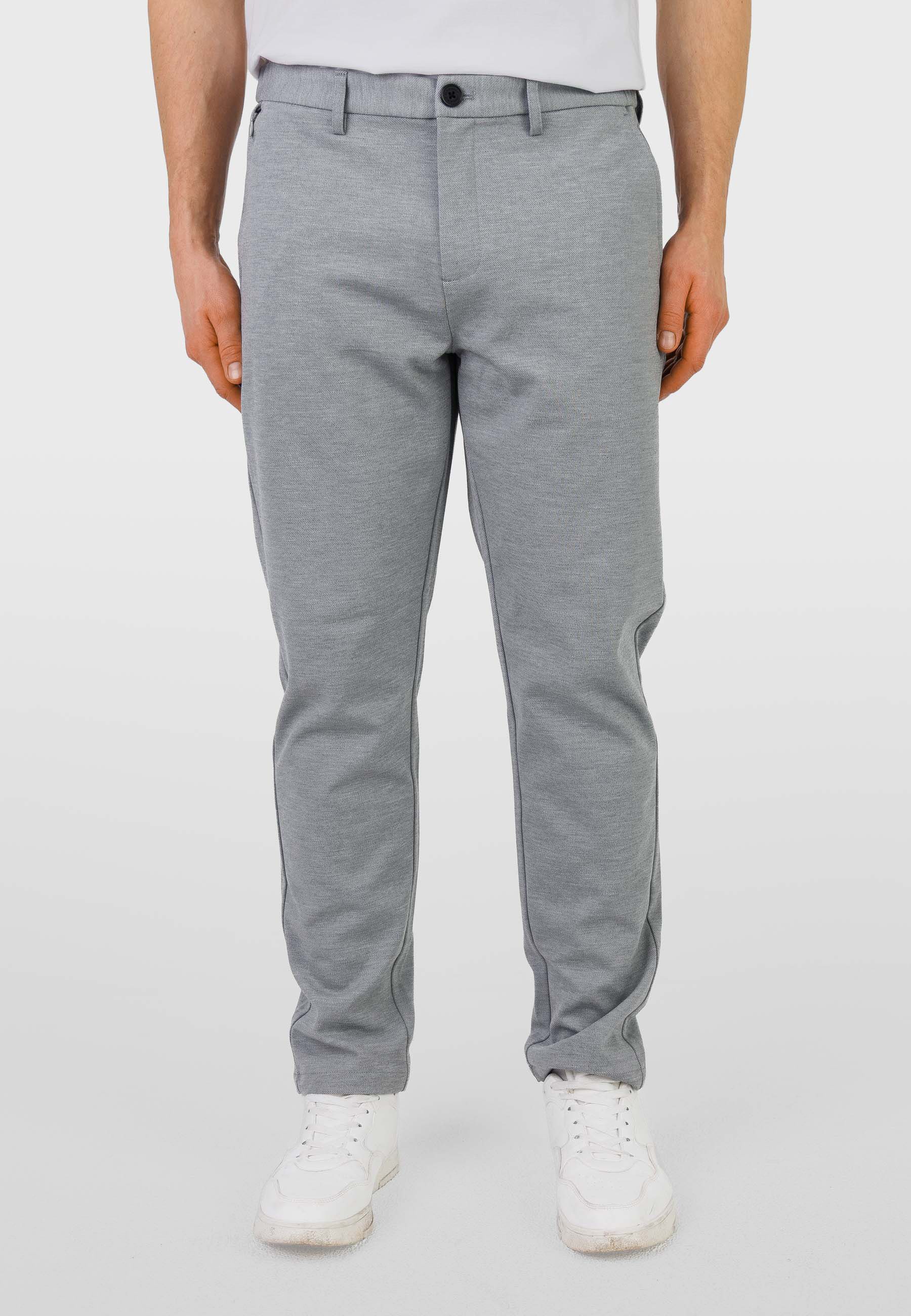Kleinigkeit Outdoorhose Kleinigkeit Peter Maffein Pant (1-tlg) – Bild 2 von 5
