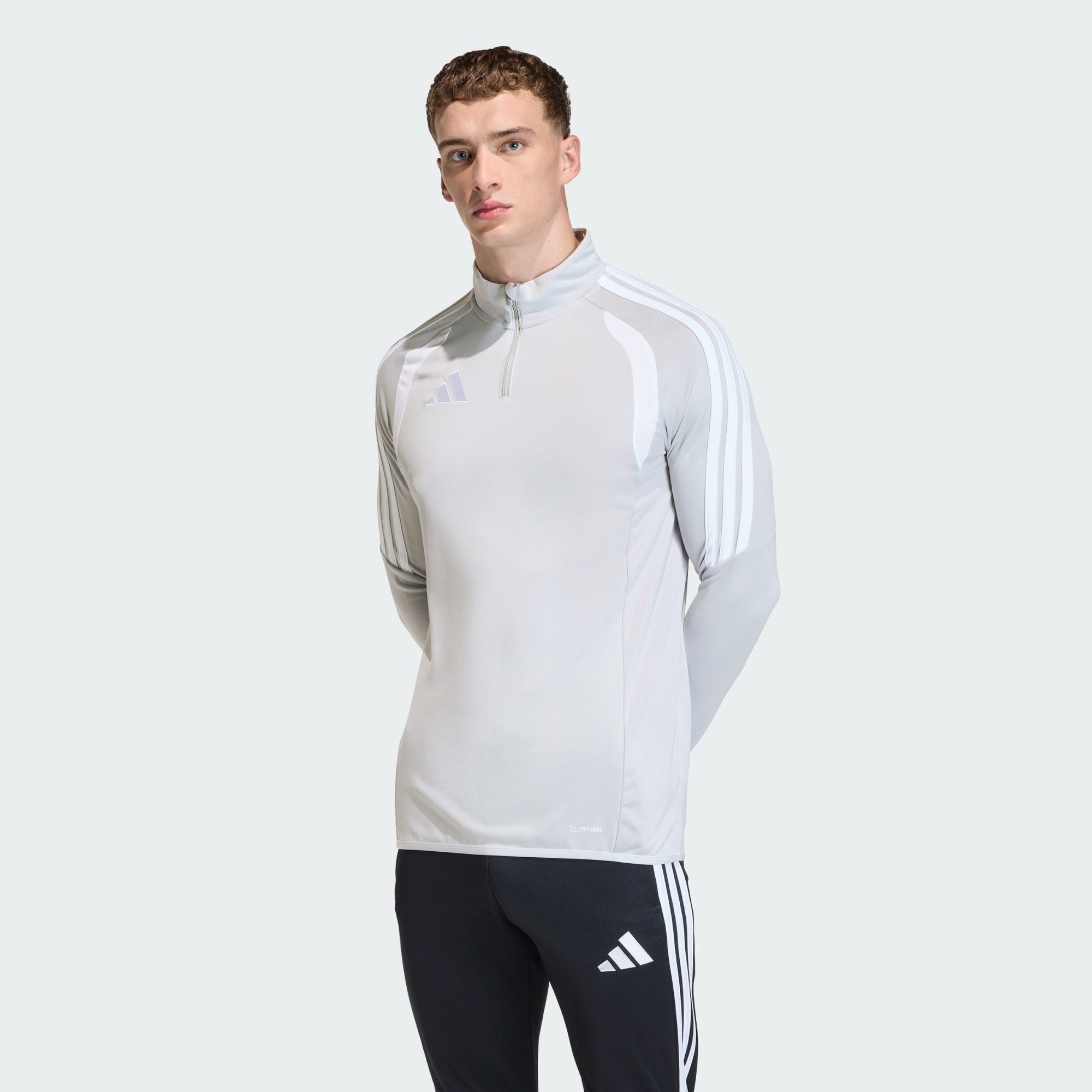 Trainingstop TIRO 26 LEAGUE TRAININGSOBERTEIL