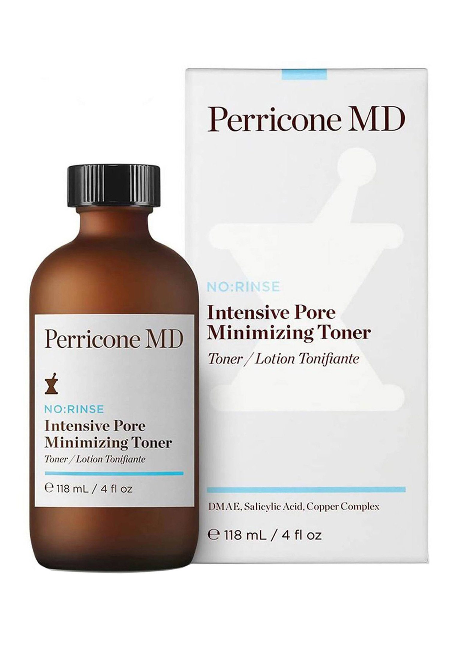 PERRICONE Toner PERRICONE Toner