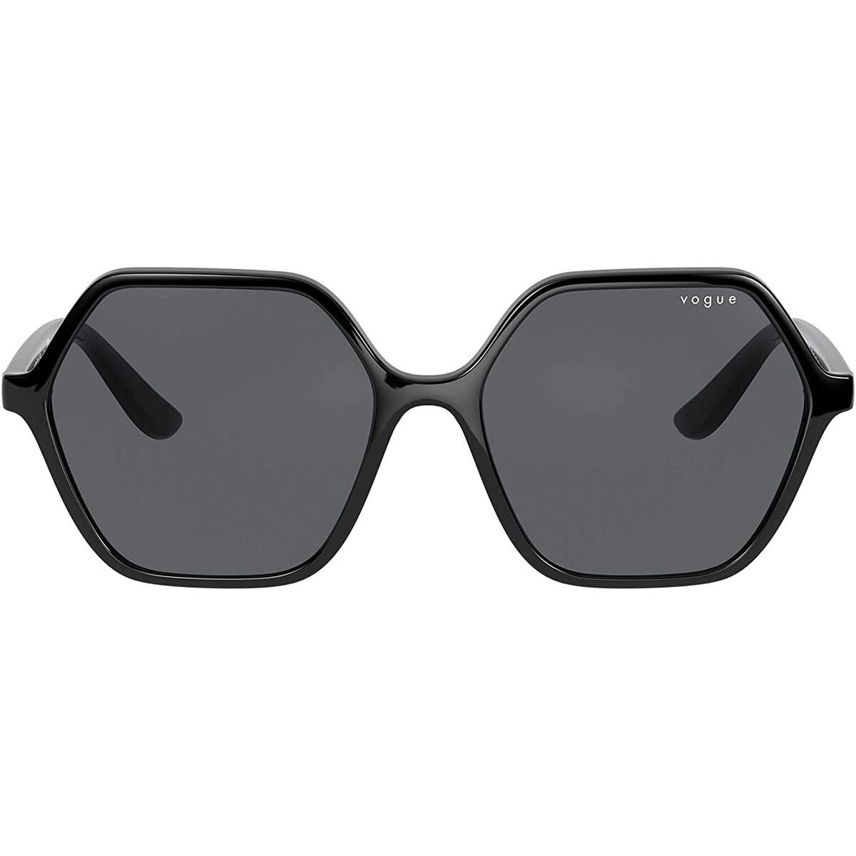 VOGUE 5361S Sonnenbrille eyewear Damensonnenbrille VO Vogue UV400