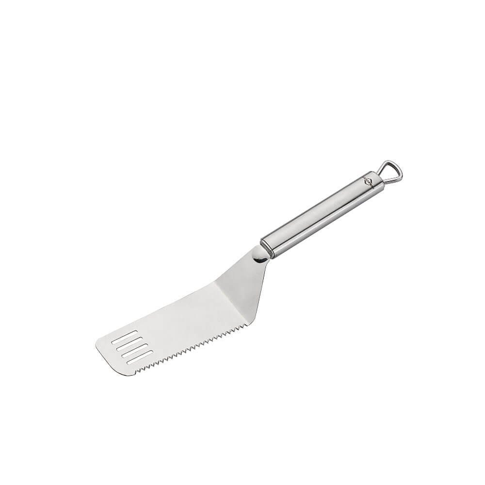 Küchenprofi Streichpalette Küchenprofi Palettenmesser PARMA | Streichpaletten