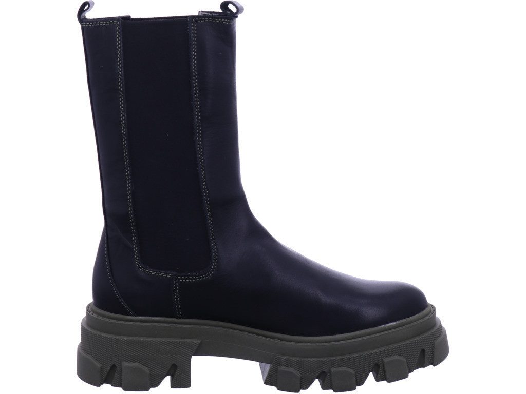 PALPA Stiefel