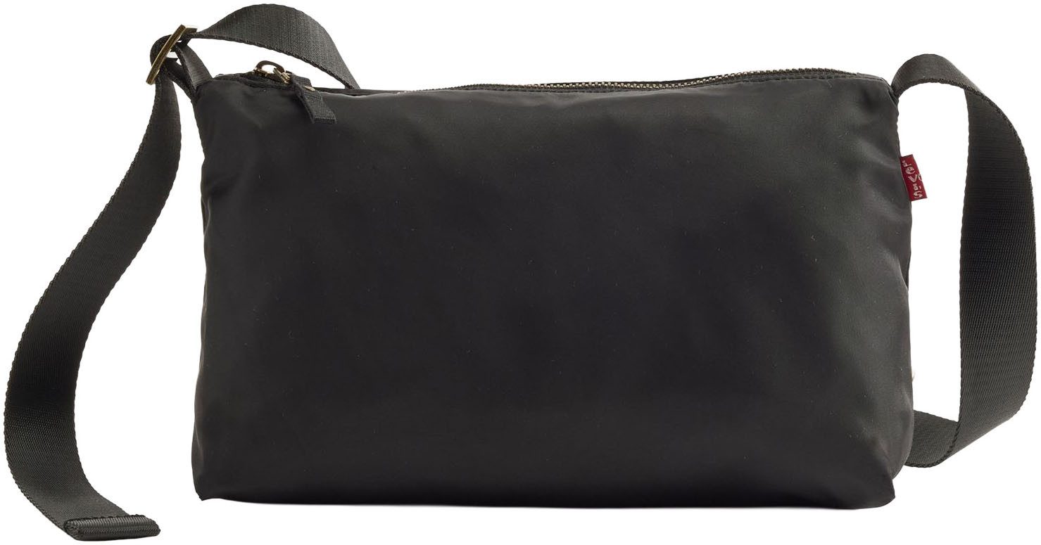 Levi's® Umhängetasche, mit Print günstig online kaufen