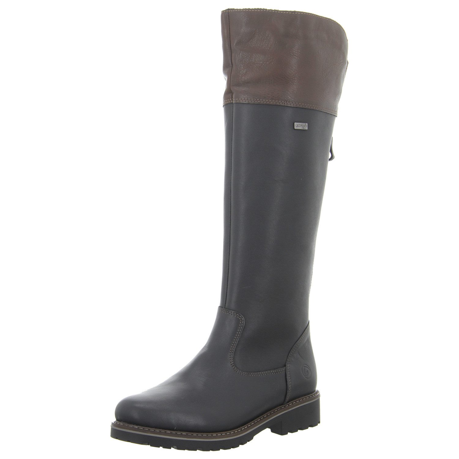 Remonte Remonte Stiefelette Stiefel günstig online kaufen