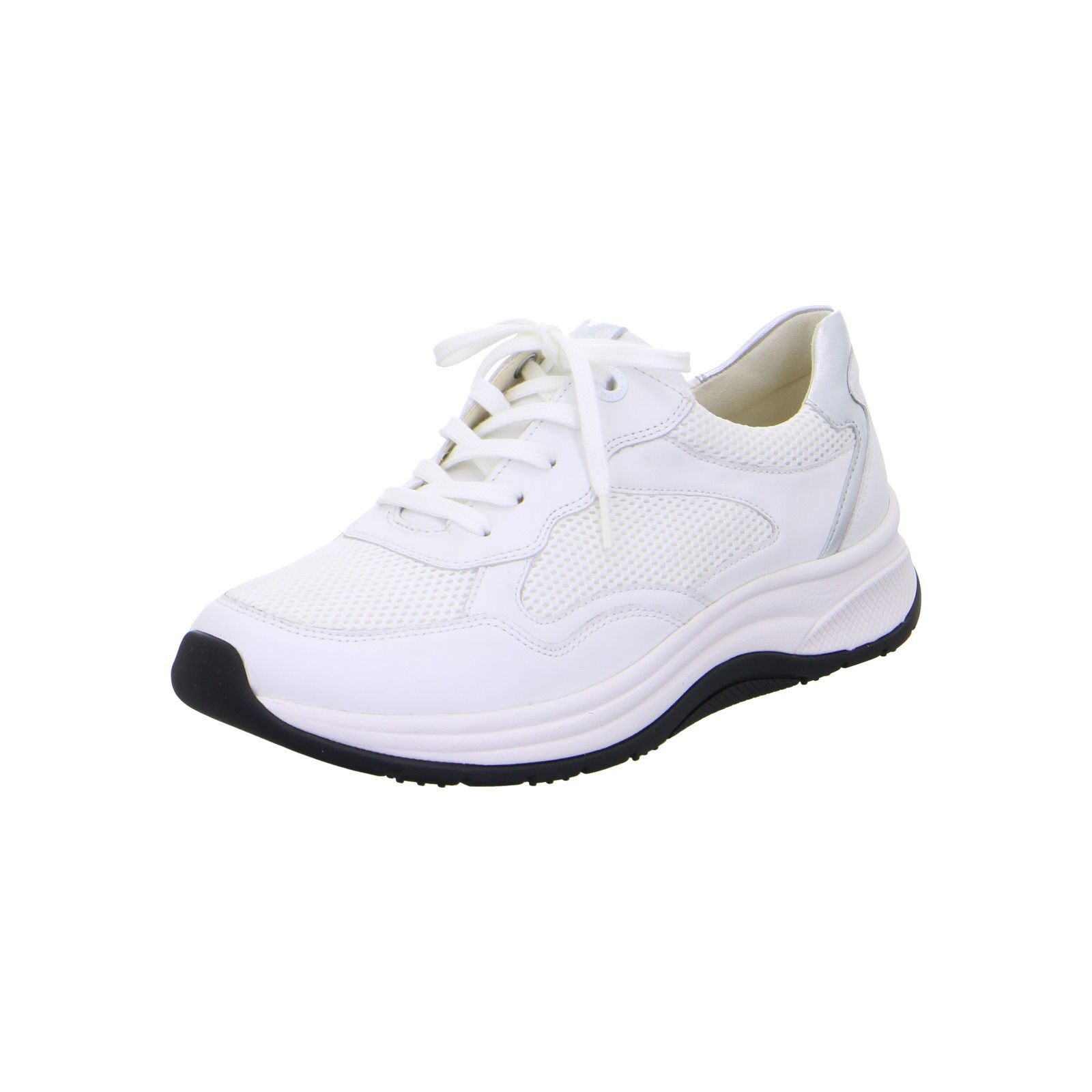 Ganter Schnürer High Flyer Sneaker