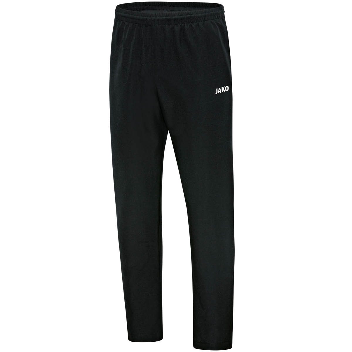 Sweatbermudas 6550S Präsentationshose Classico Kurzgrößen