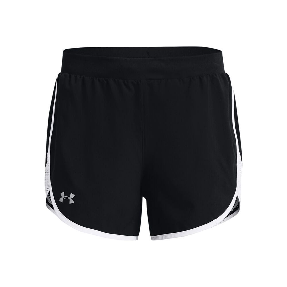 Shorts Fly By Elite 5in Shorts