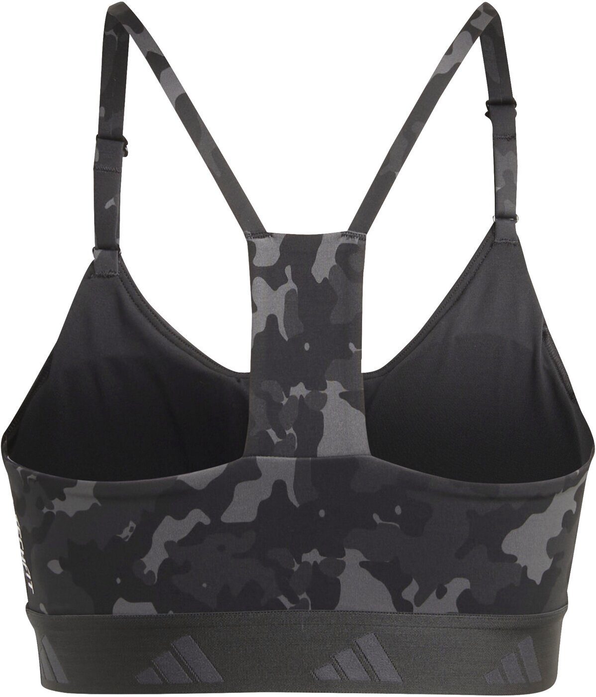 adidas Sportswear Sport-BH AER LS TF günstig online kaufen