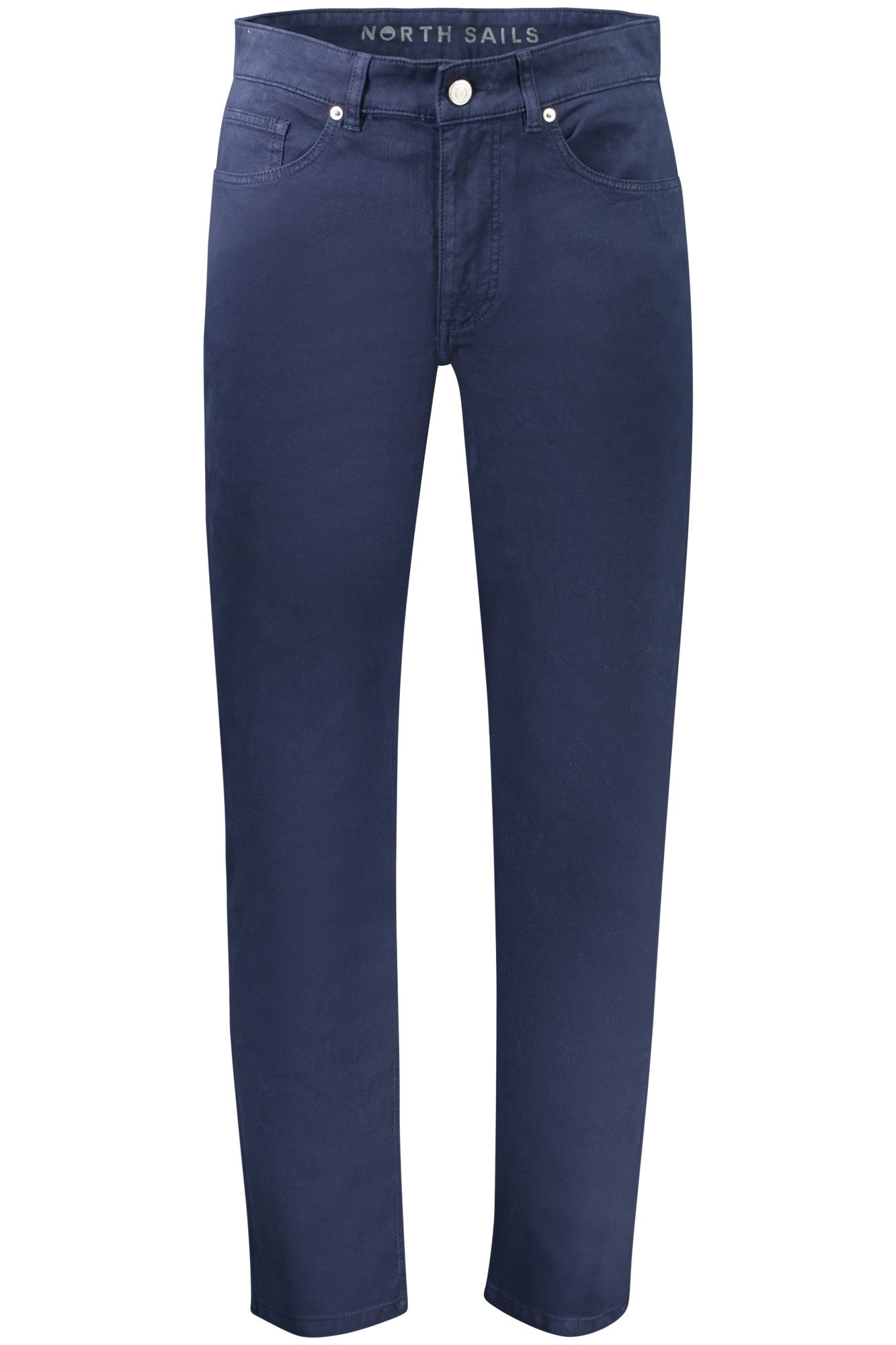 5-Pocket-Hose