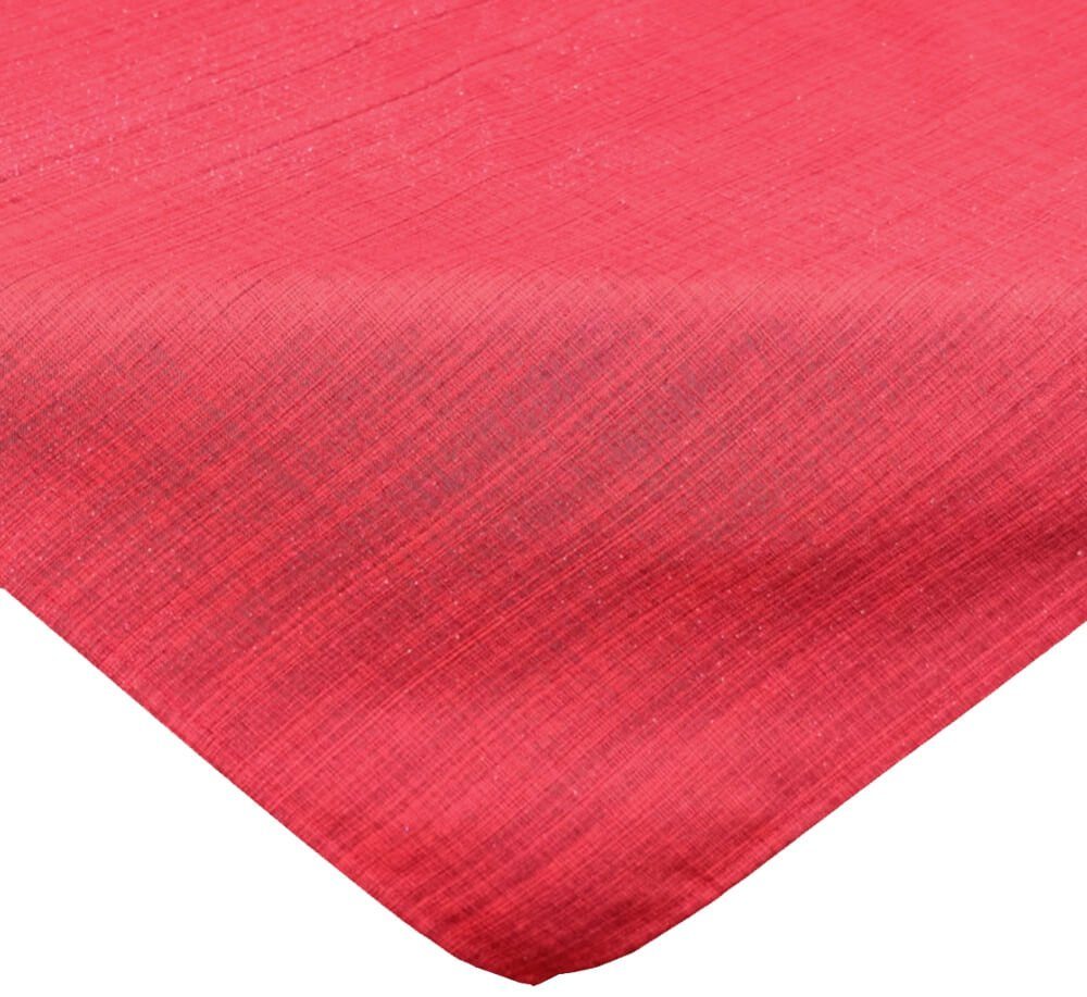 matches21 HOME & HOBBY Tischdecke Outdoor günstig online kaufen