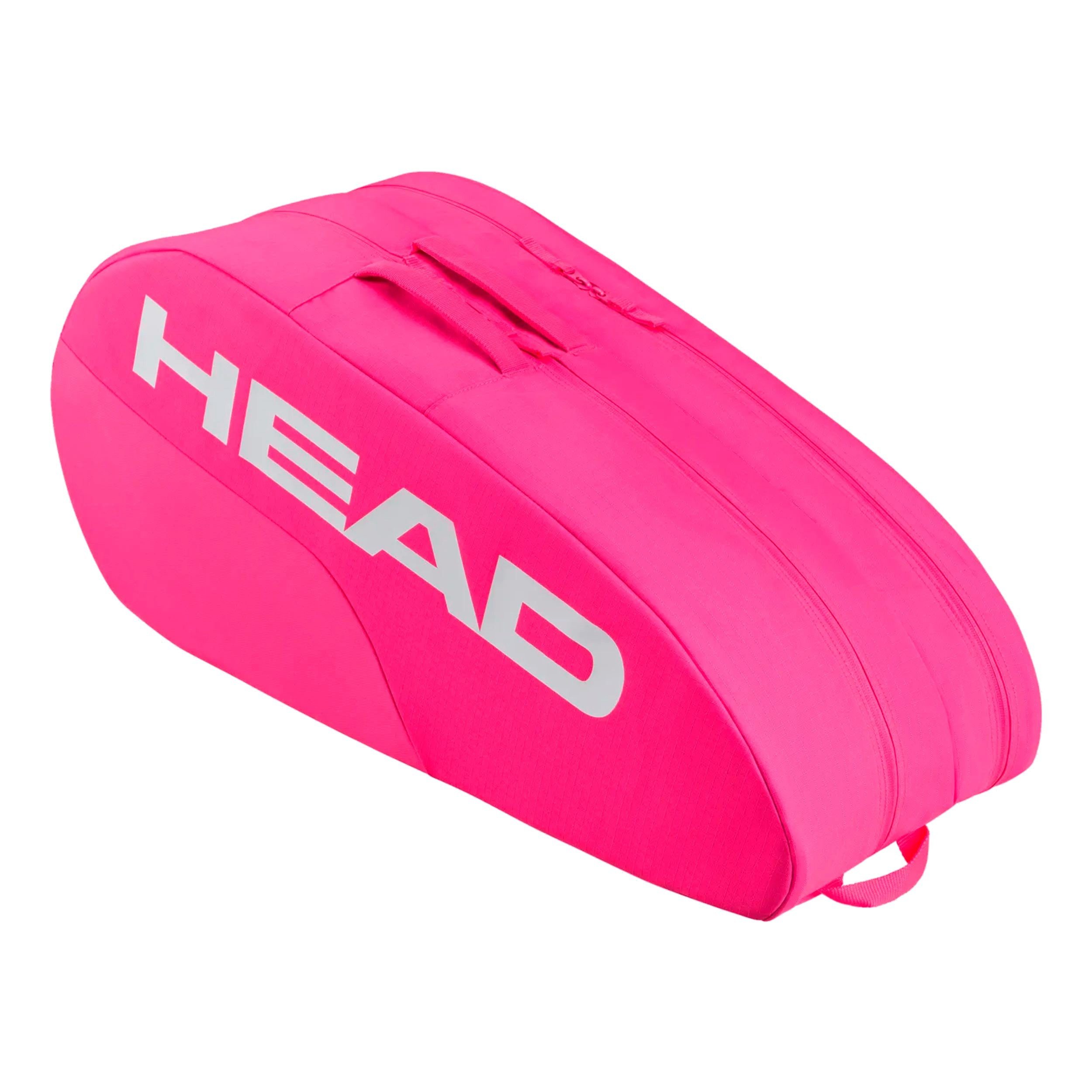Head Sporttasche Base