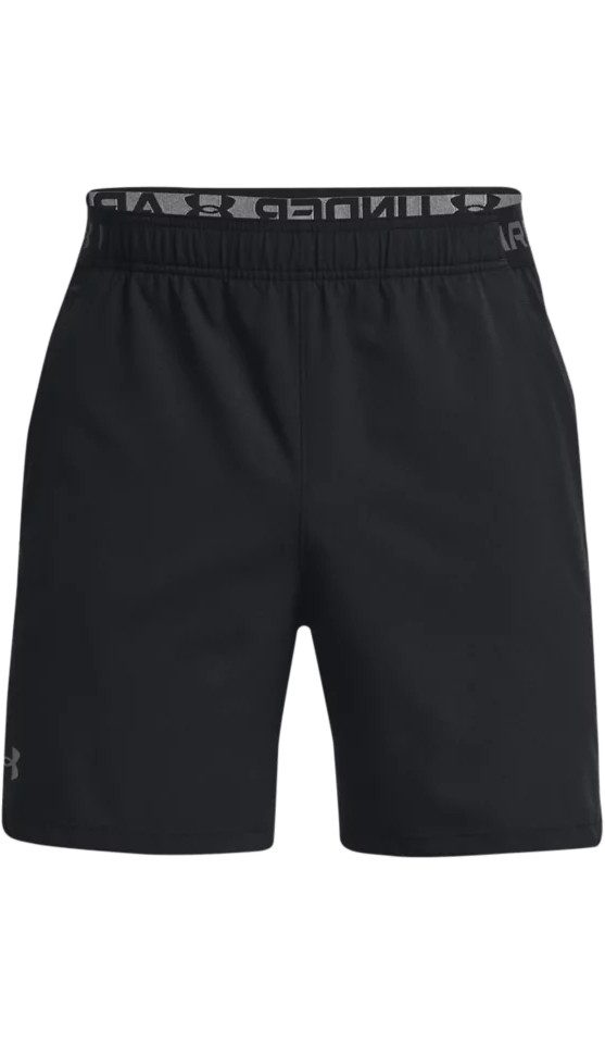Under Armour® Trainingsshorts Under Armour Vanish günstig online kaufen