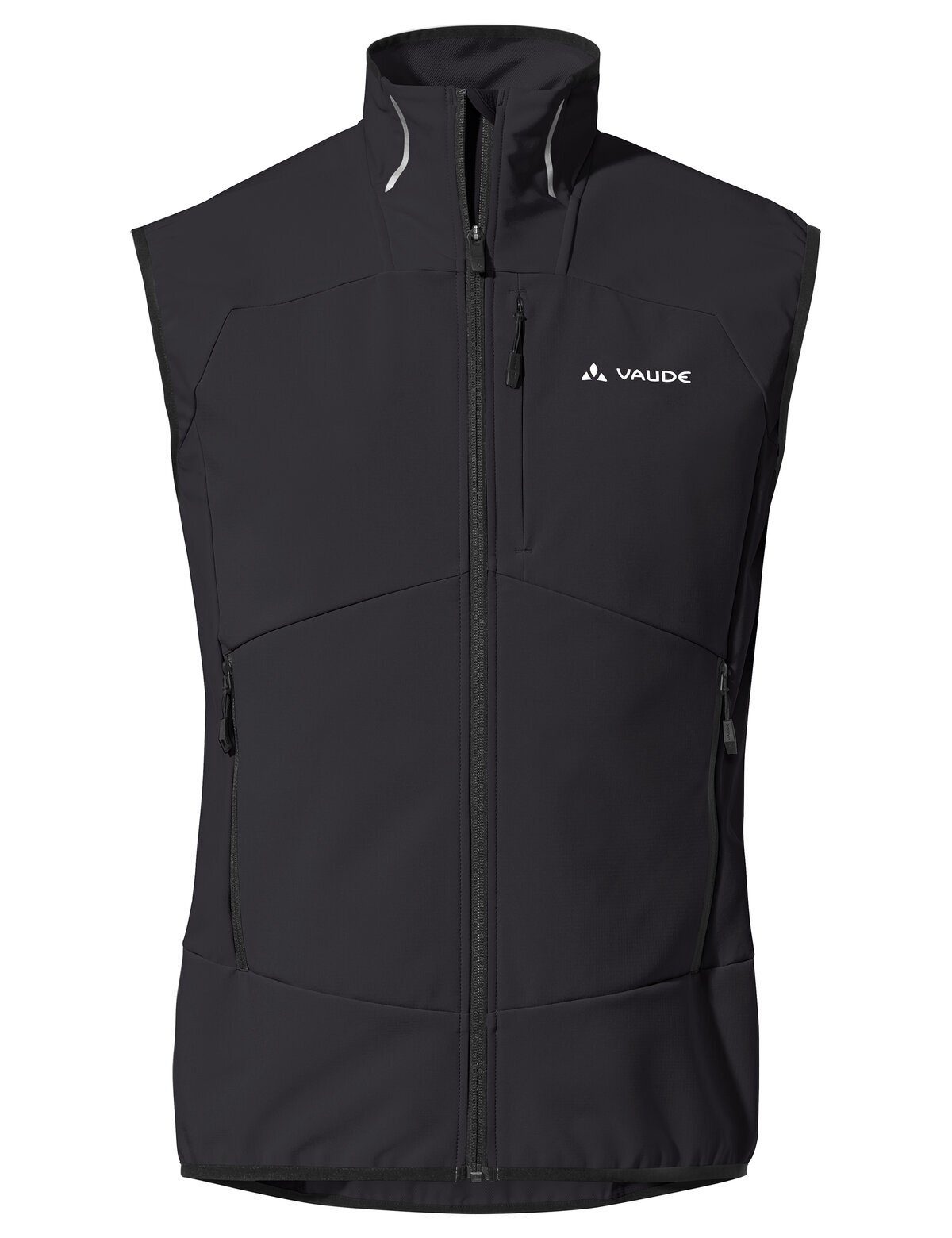 Funktionsweste Men's Larice Vest II