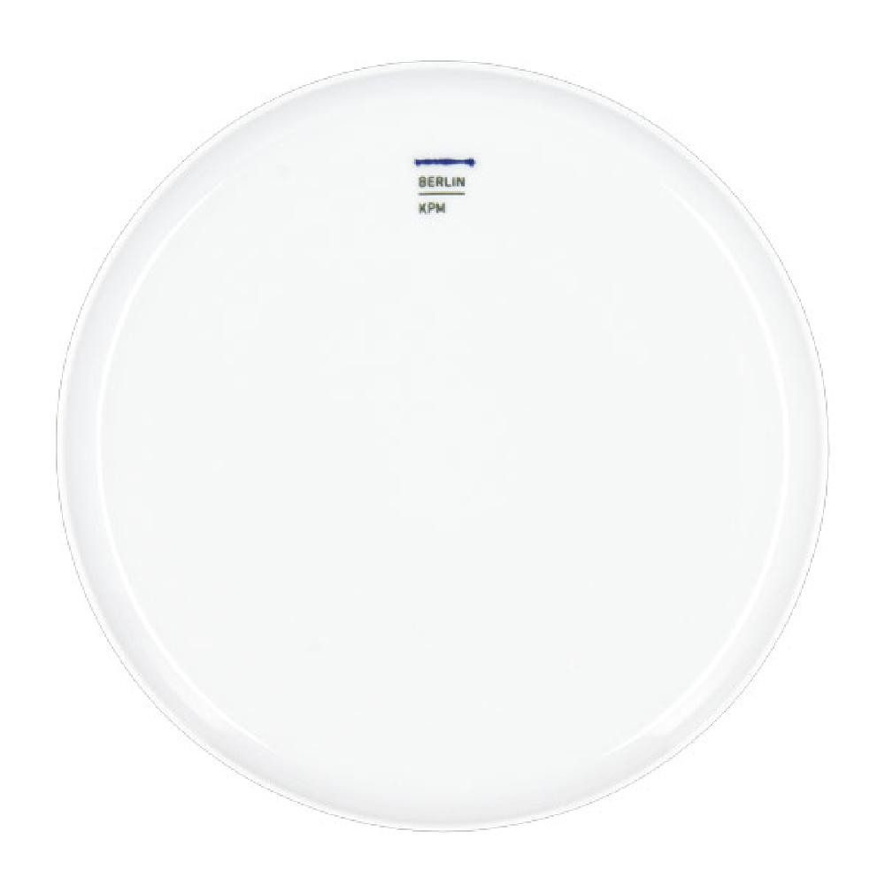 KPM Berlin Frühstücksteller Teller LAB (14cm) (2-teilig)