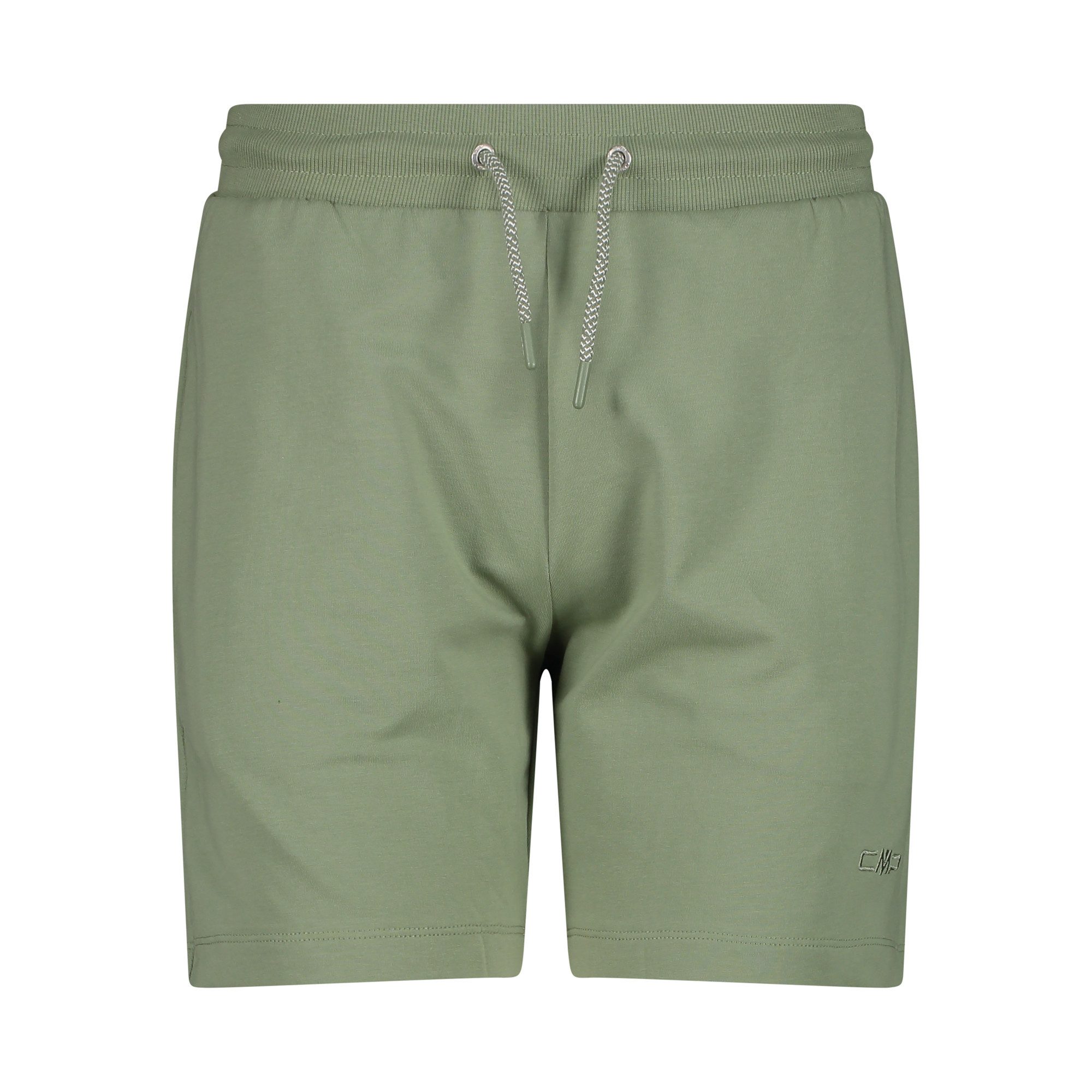 CMP Trainingsshorts CMP Damen Short Woman günstig online kaufen