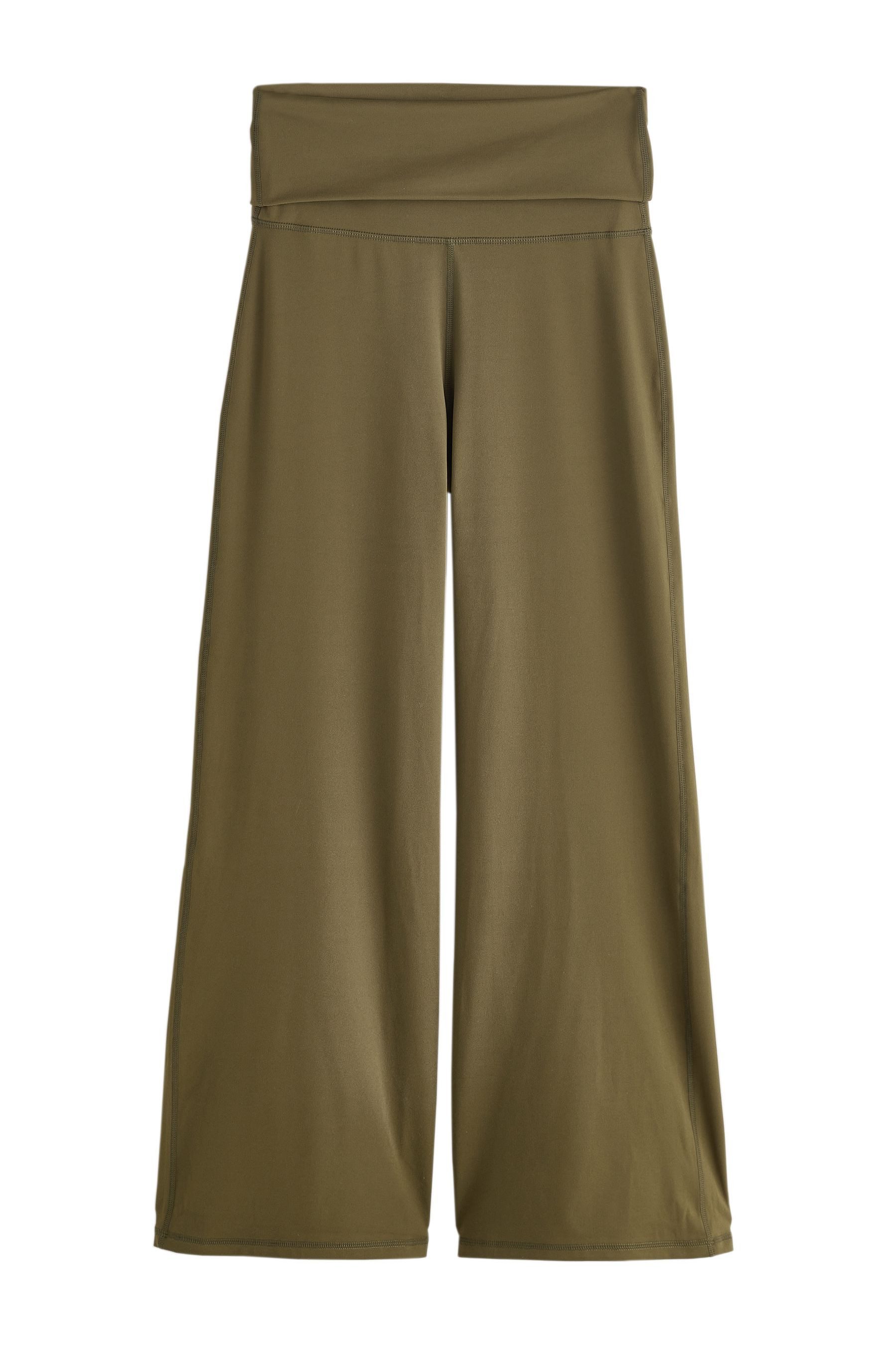 Funktionsleggings Weite Active Balance Sports Leggings