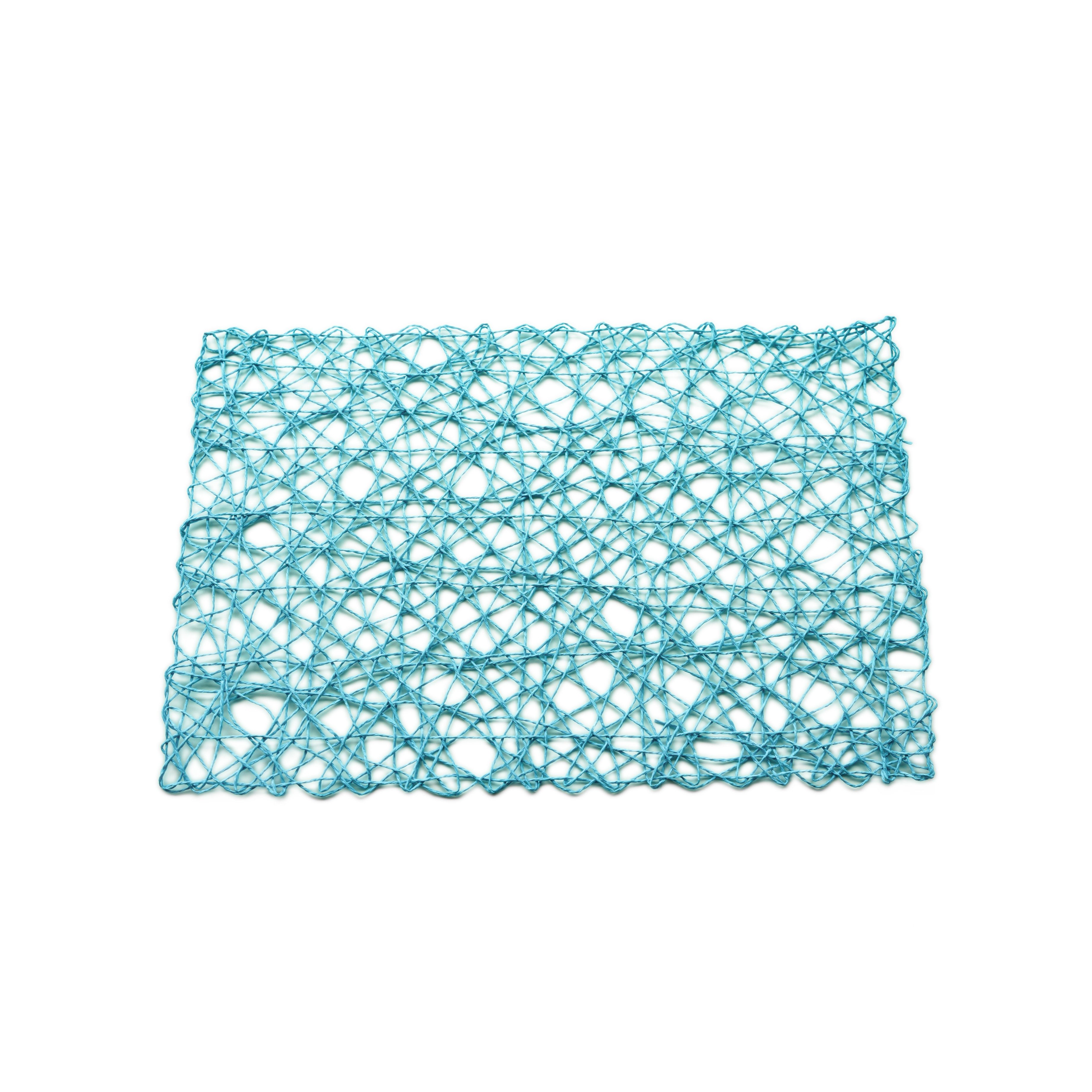 COFI 1453 Презентационные тарелки 45 x 30 cm, Подставки in modernem Design - Praktisch & dekorativ, 2-tlg., 45 x 30 cm