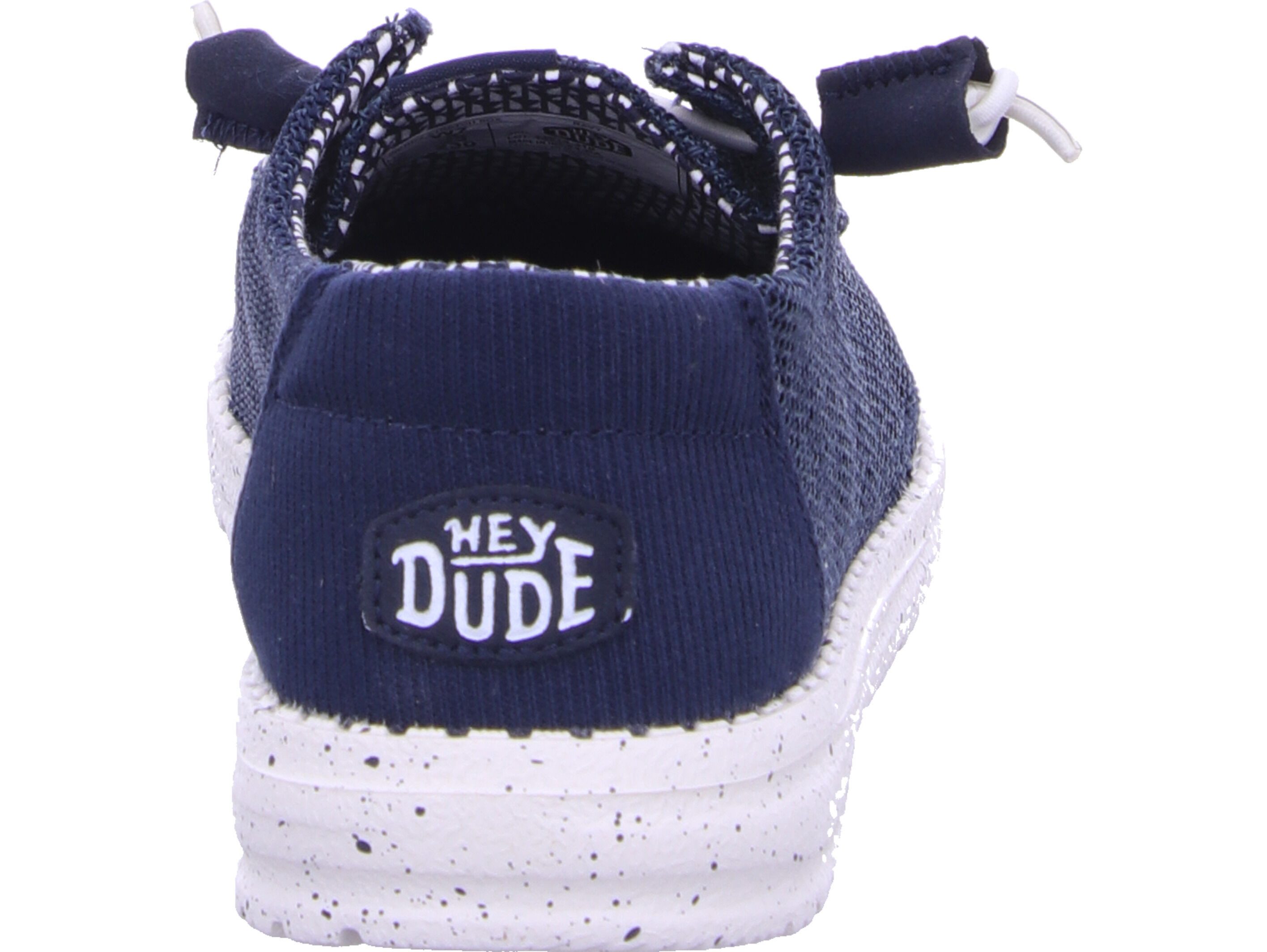 Hey Dude Wendy Stretch Sox Slipper günstig online kaufen