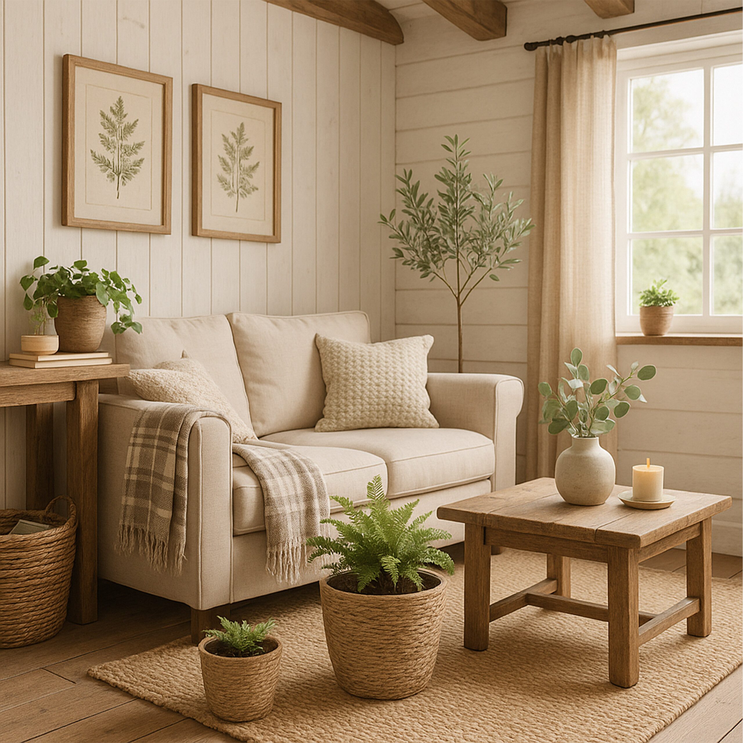 relaxdays Blumentopf Runder Blumentopf im 3er günstig online kaufen