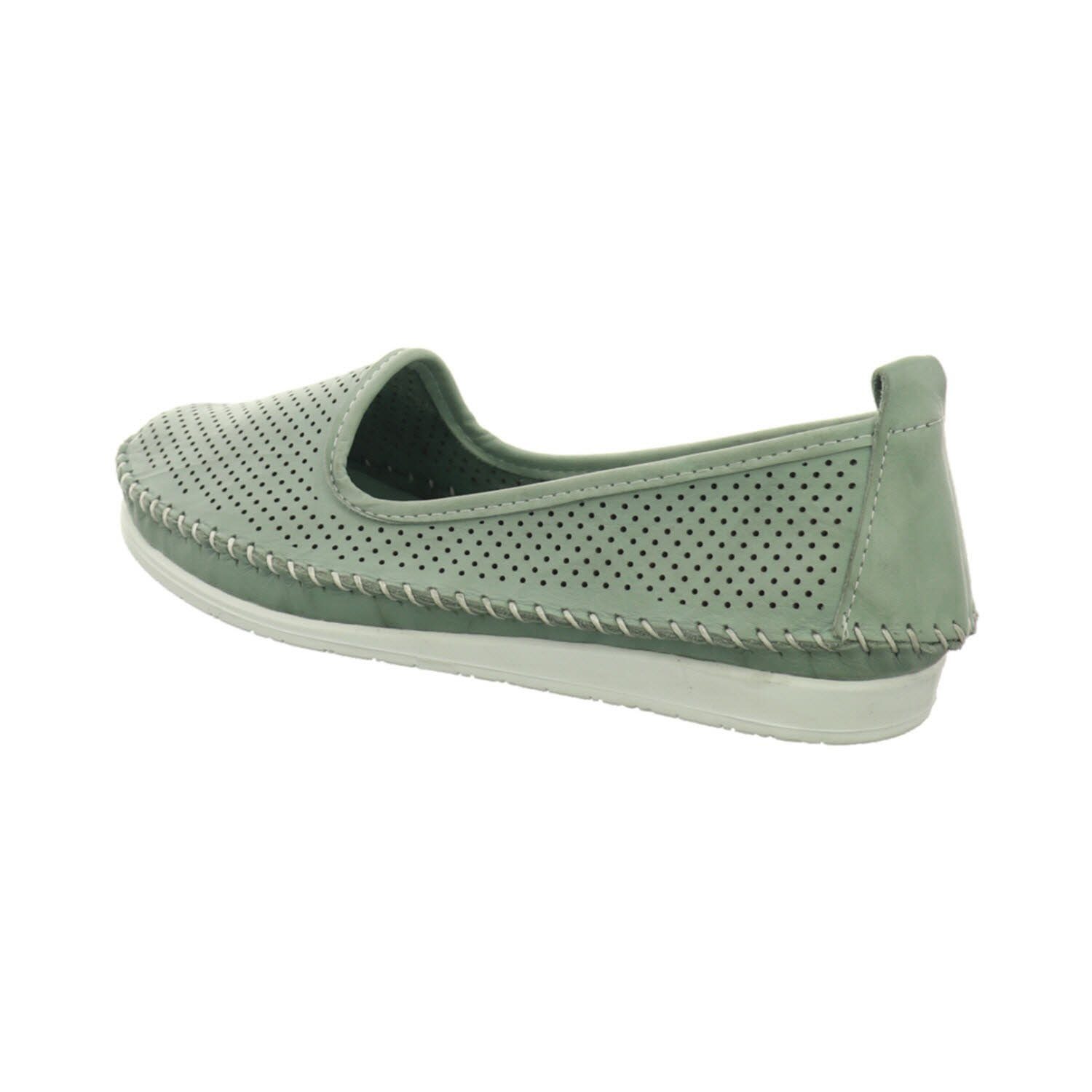 Conti 0021534-208 Slipper Andrea