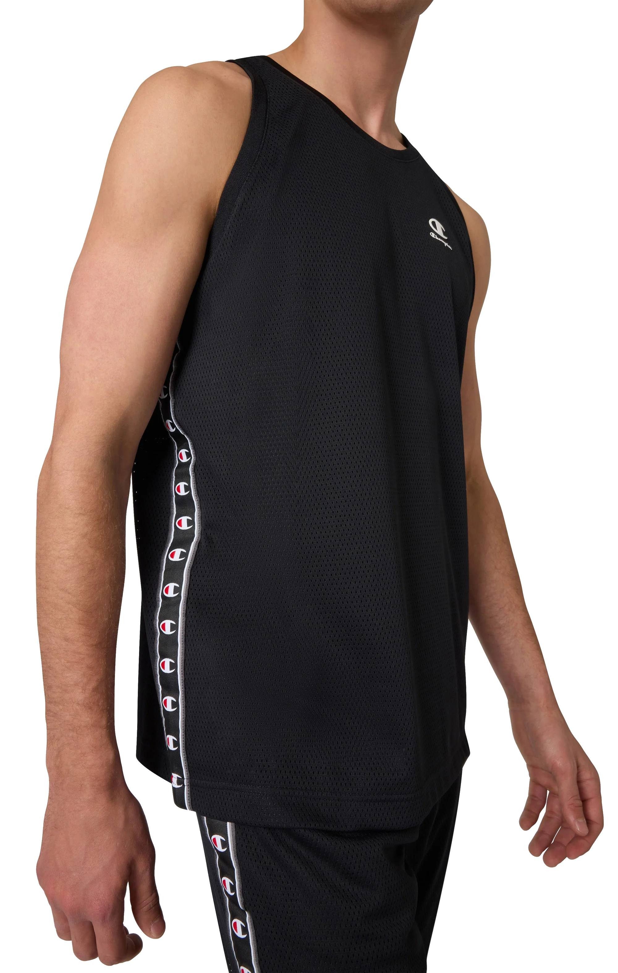 Champion Tanktop Tankshirt Champion 222439