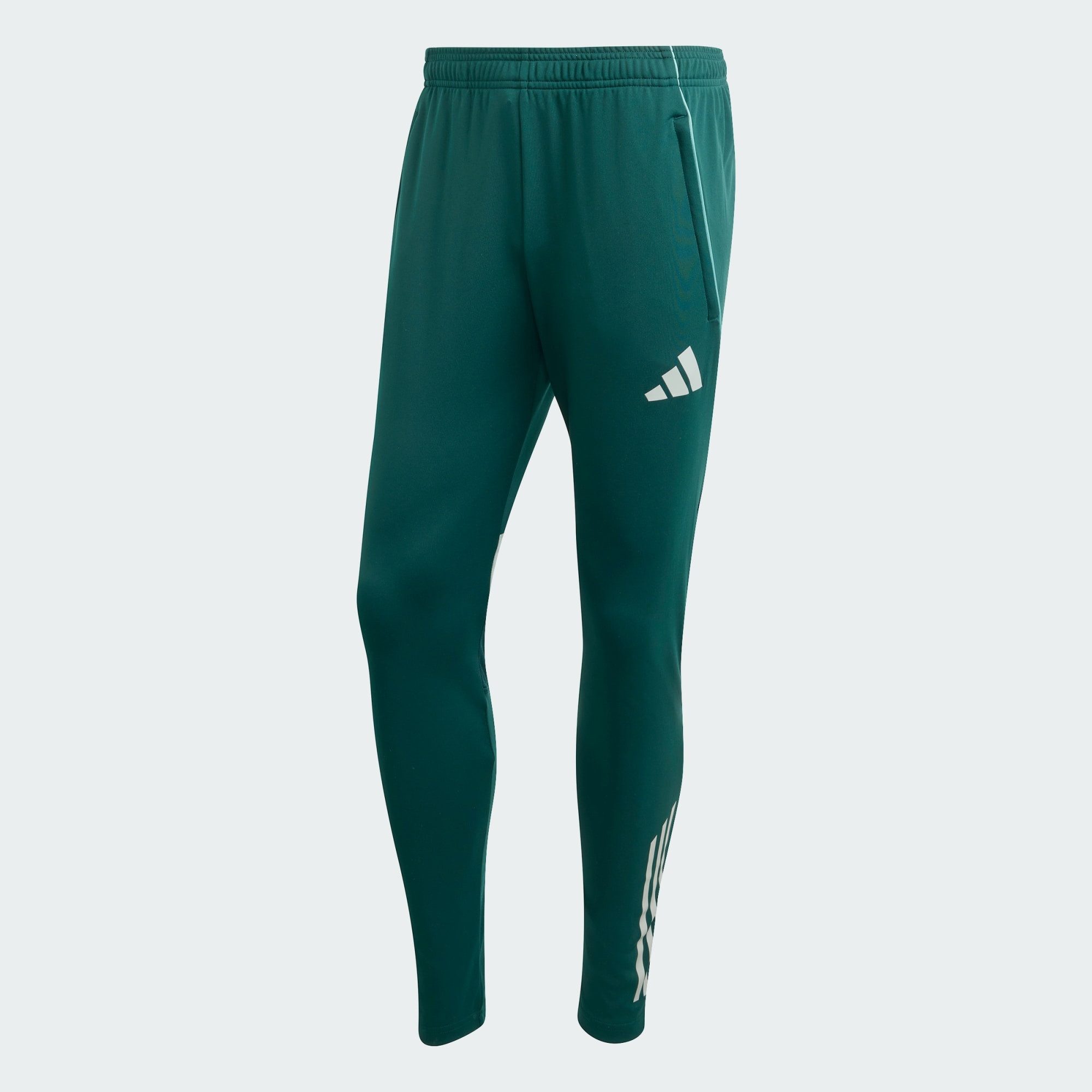 adidas Performance Trainingshose FC ARSENAL TIRO 25 COMPETITION TRAININGSHOSE (1-tlg)