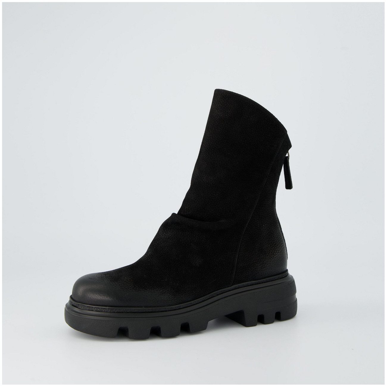 Paul Green 8253 Stiefel günstig online kaufen