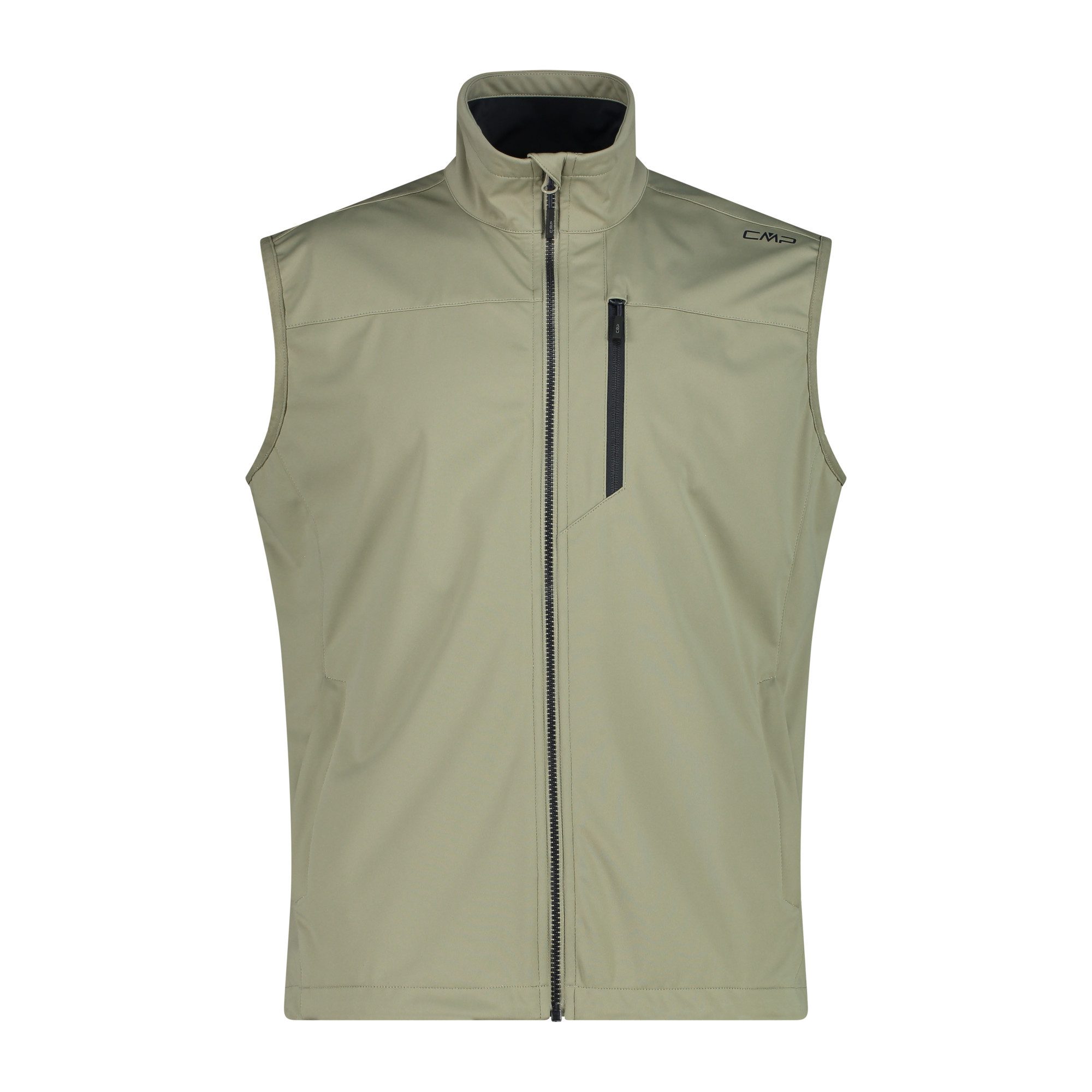 CMP Funktionsweste CMP Herren Weste Man günstig online kaufen