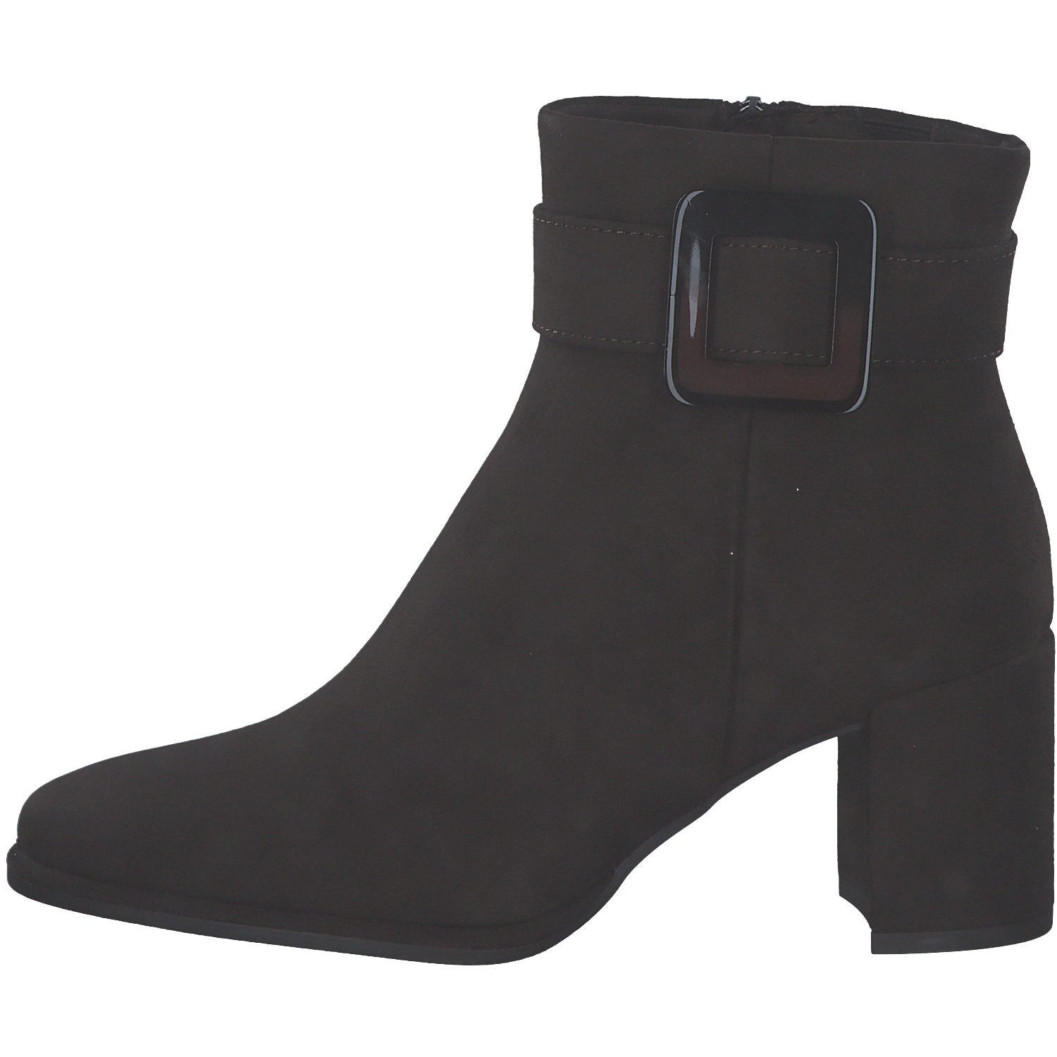 MARCO TOZZI 25338-43 Stiefelette günstig online kaufen