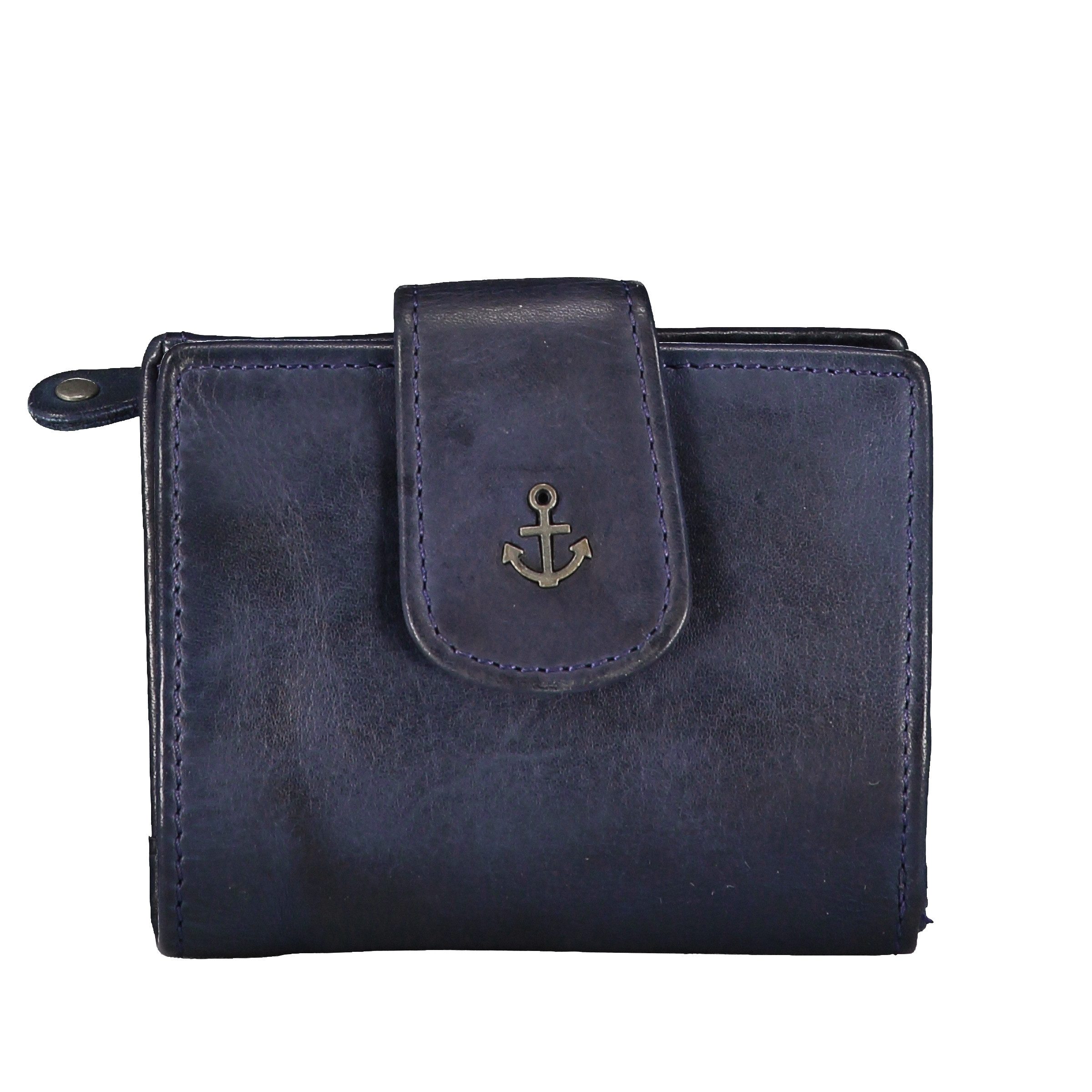 HARBOUR 2nd Geldbörse Anchor-Love Stella (1-tlg) günstig online kaufen